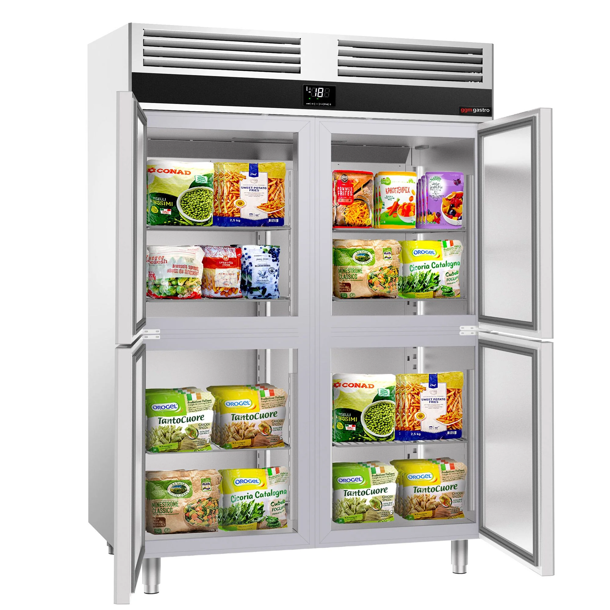 Produktbilde 5