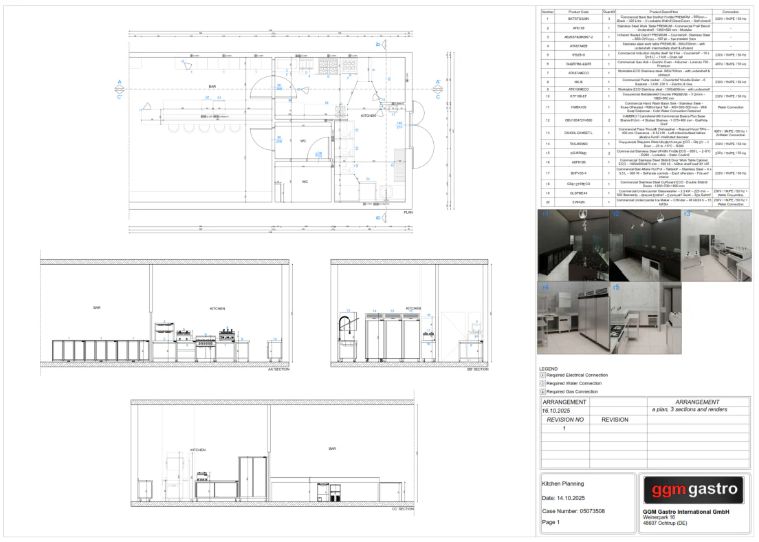Produktbilde 6