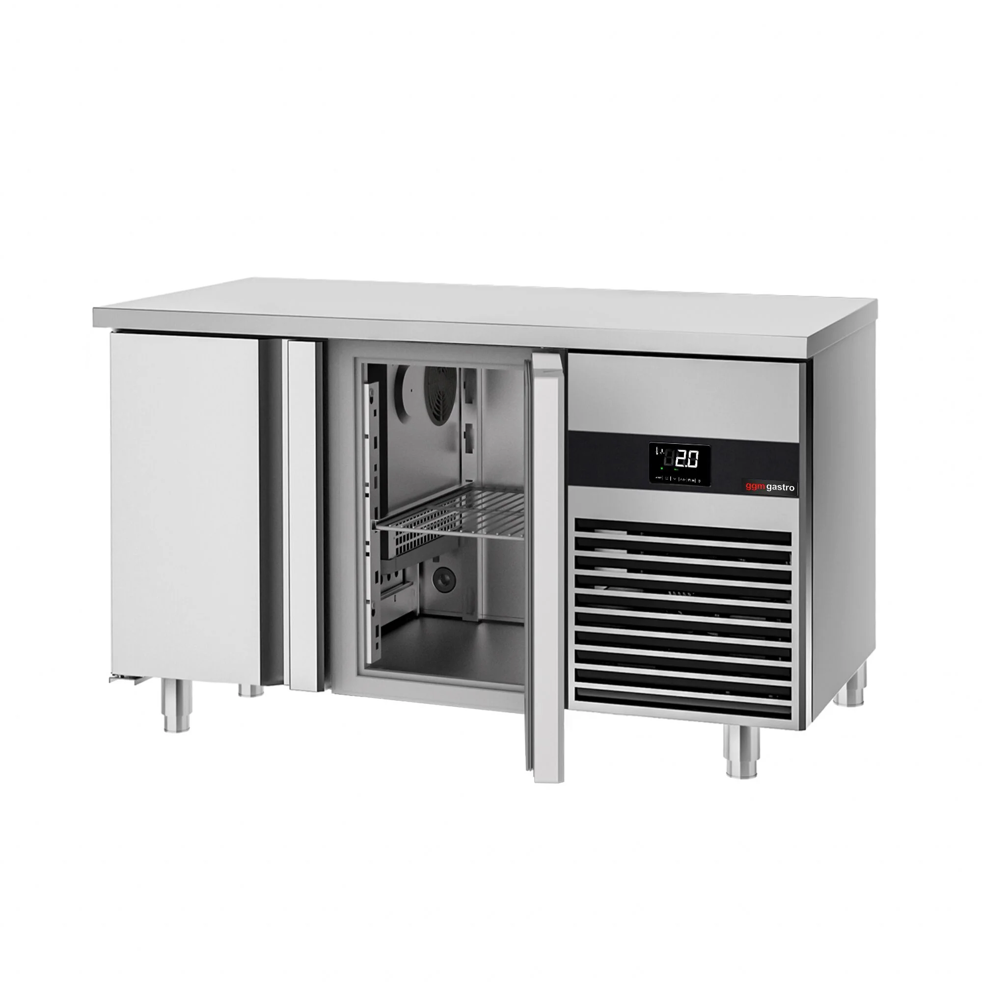 Produktbilde 6