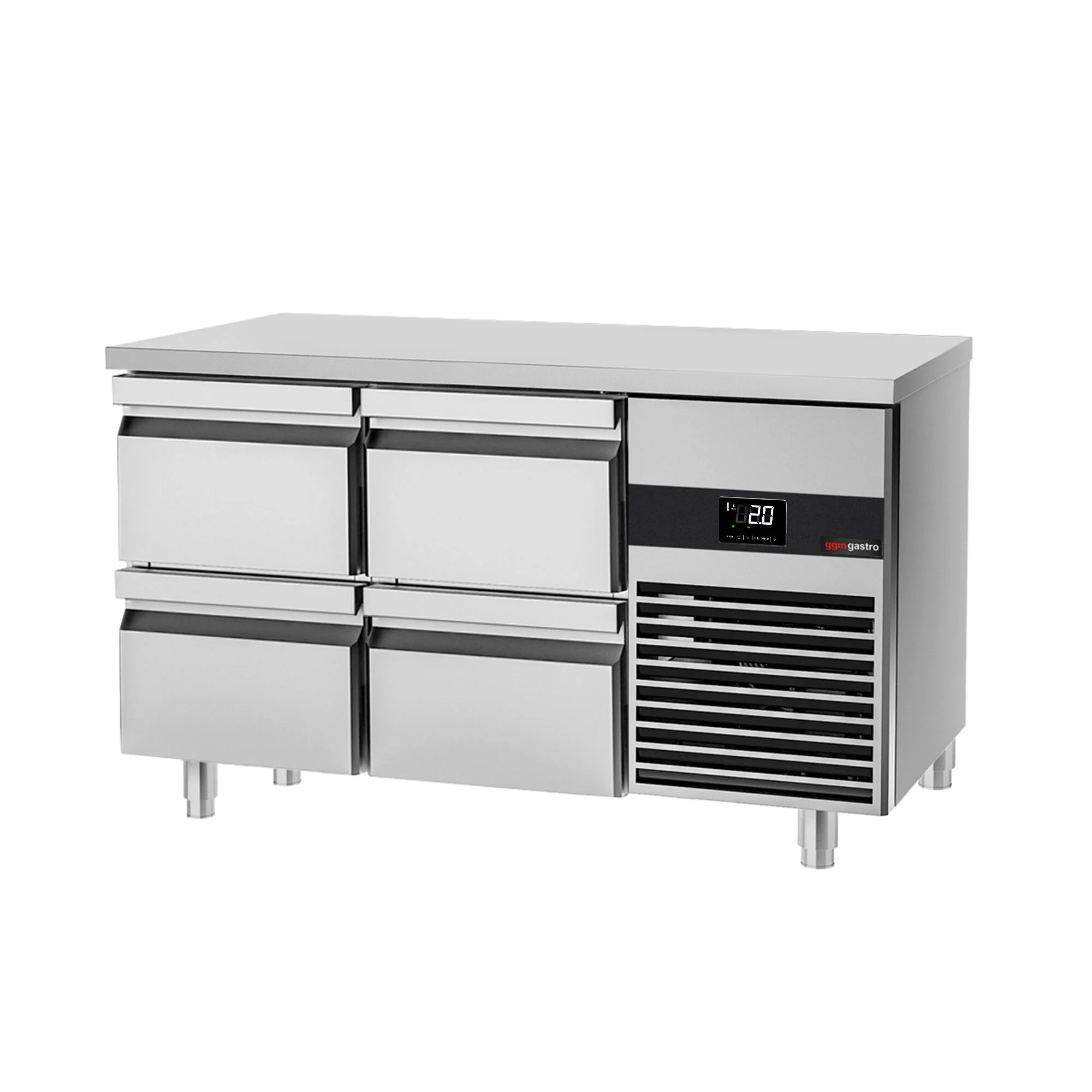 Produktbilde 5