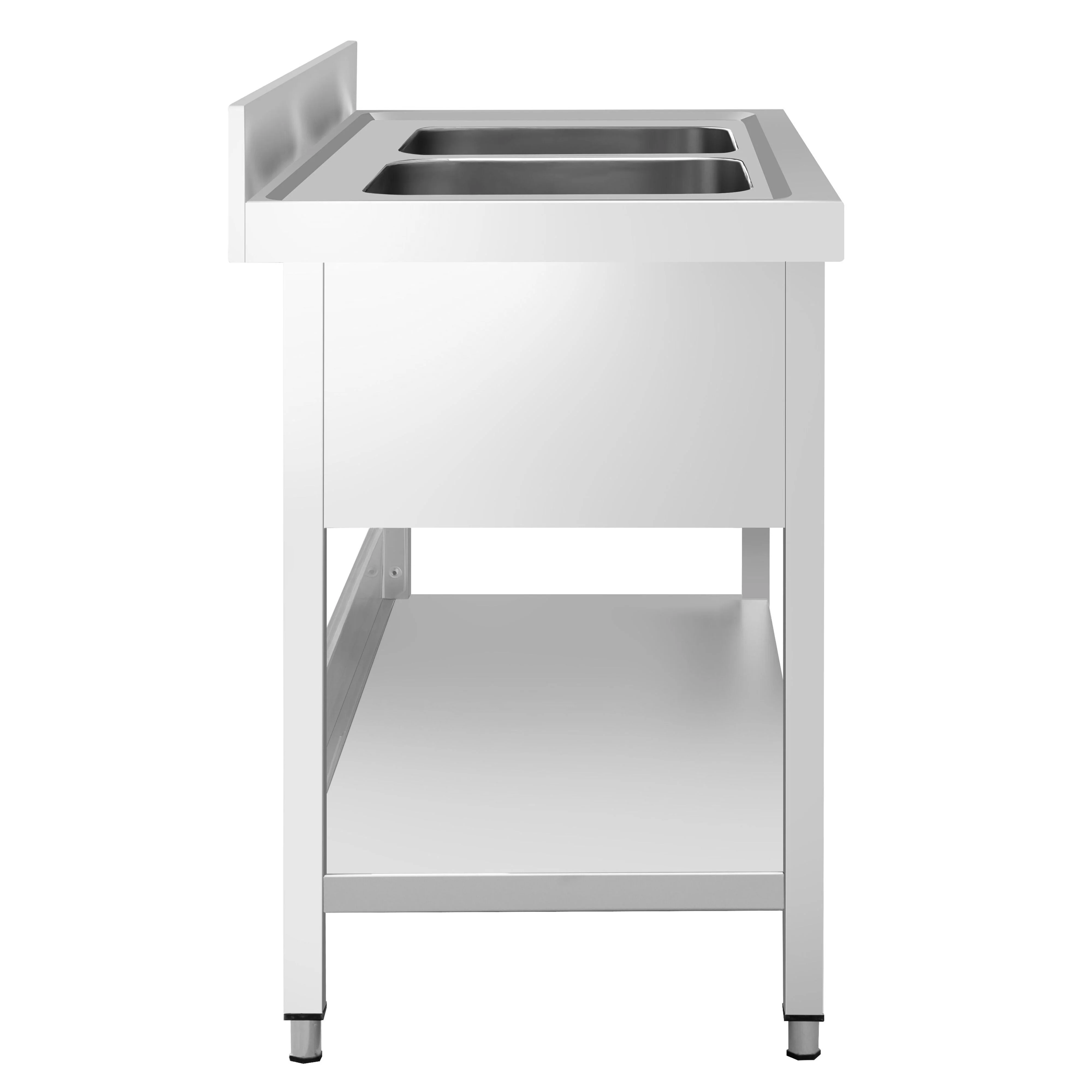 Produktbilde 5