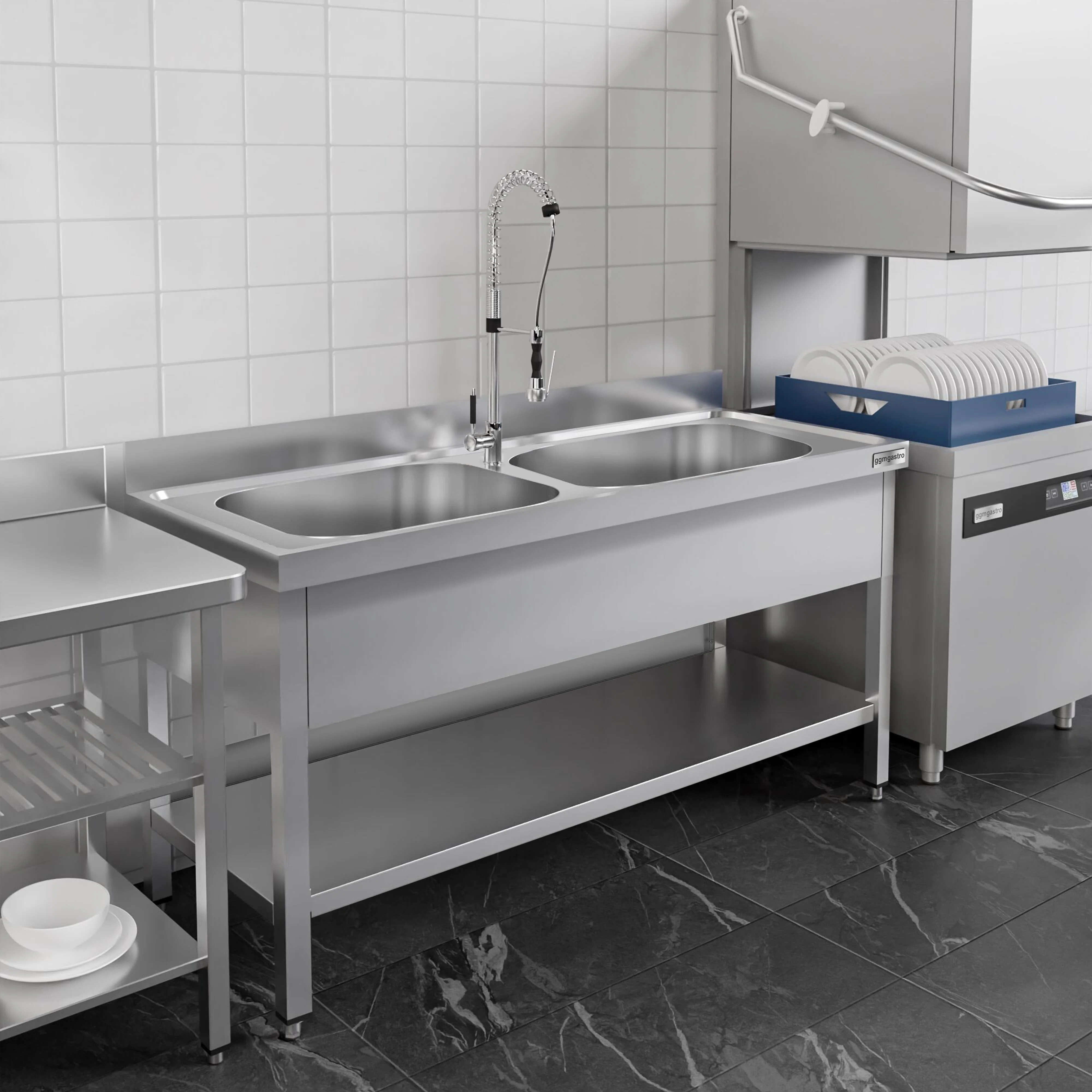 Produktbilde 12