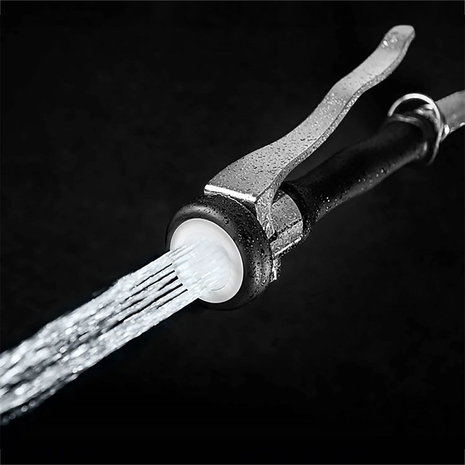 Produktbilde 4
