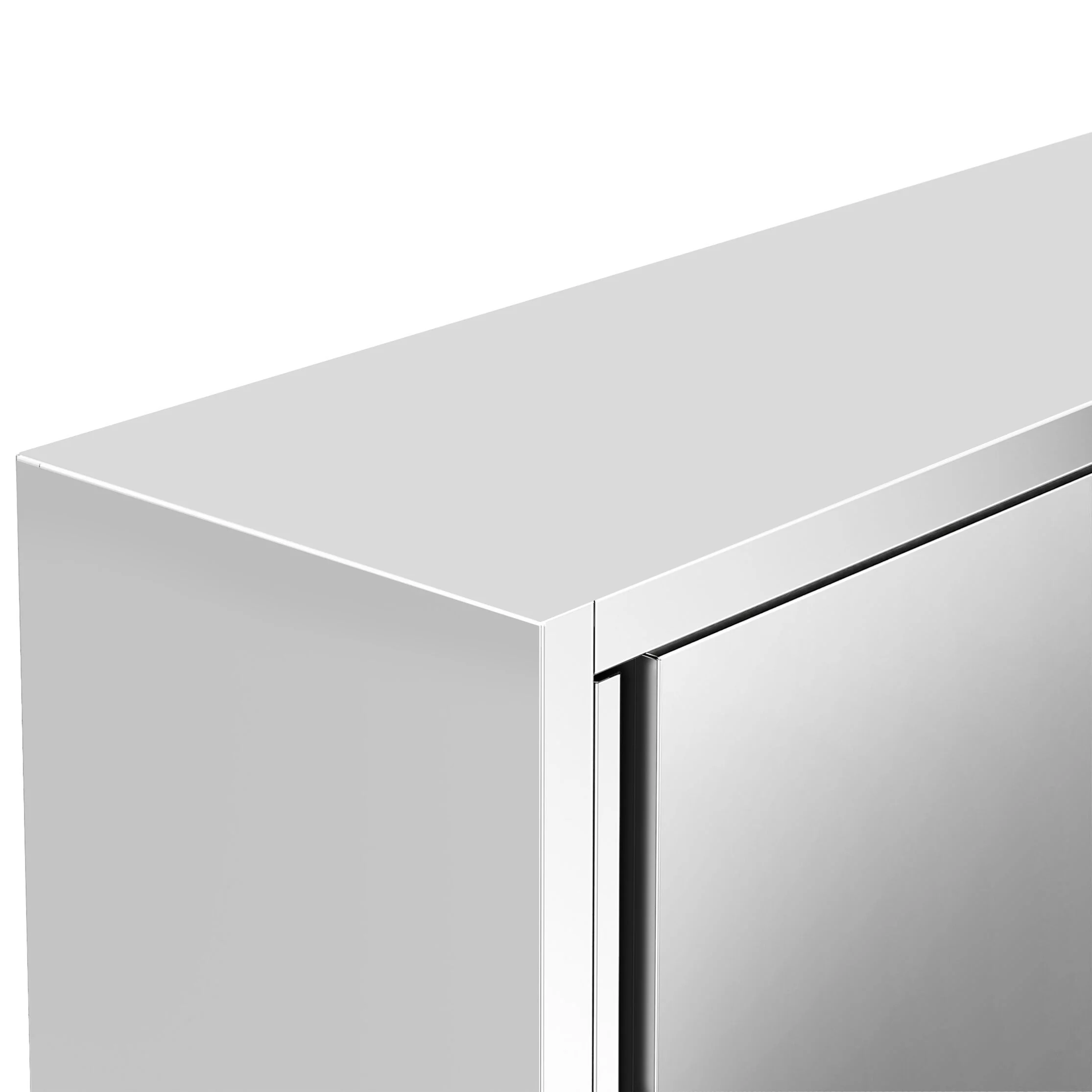 Produktbilde 10