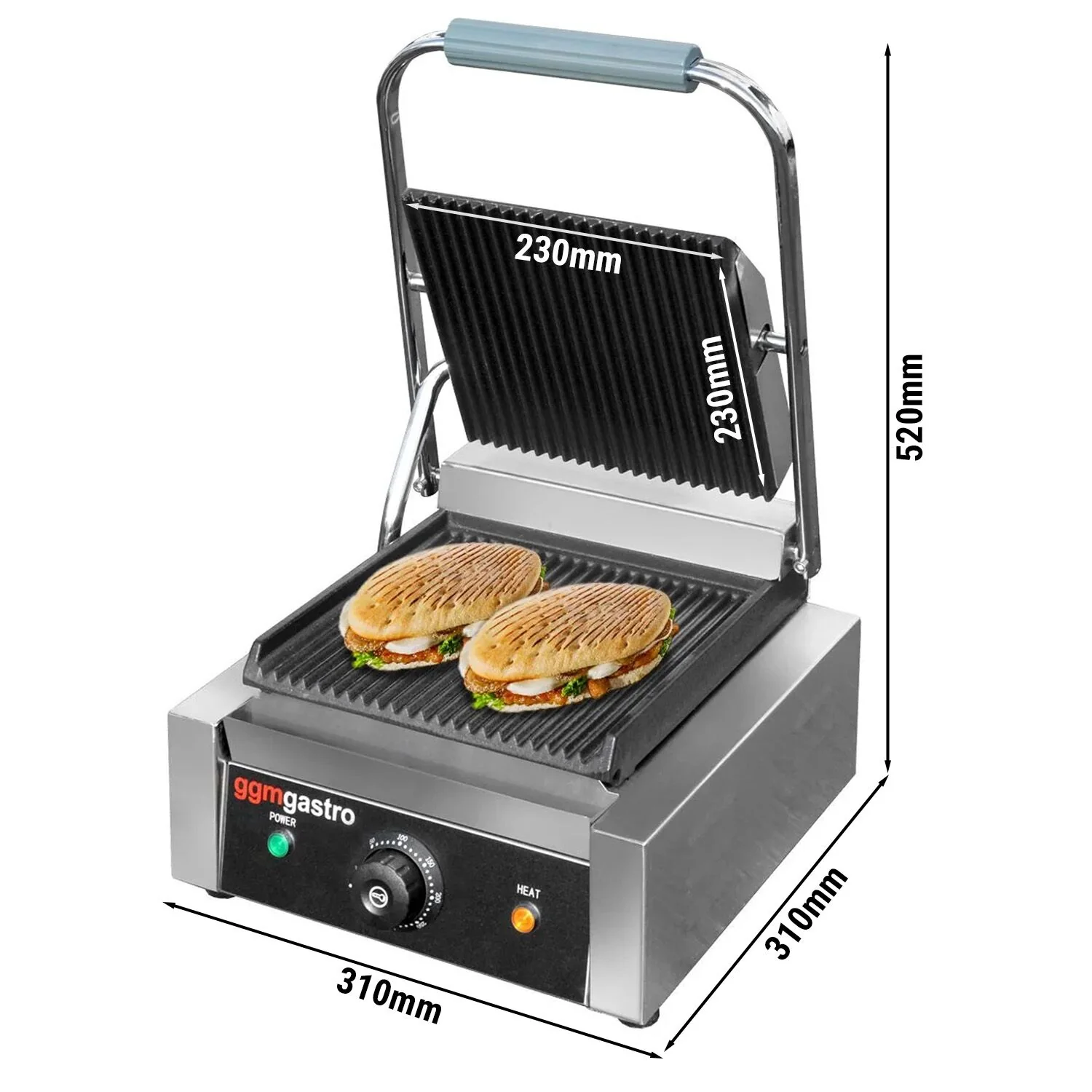 Produktbilde 8