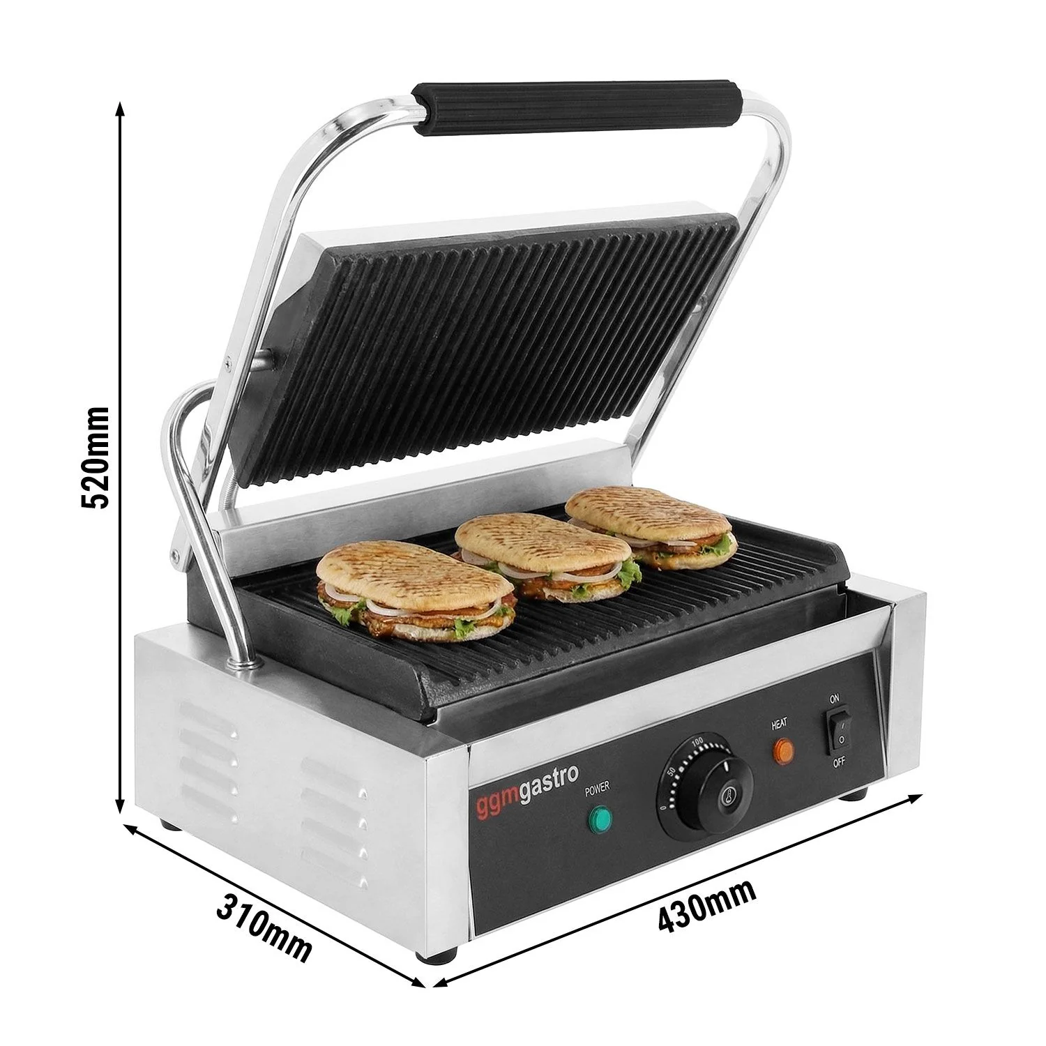 Miniatyr 1