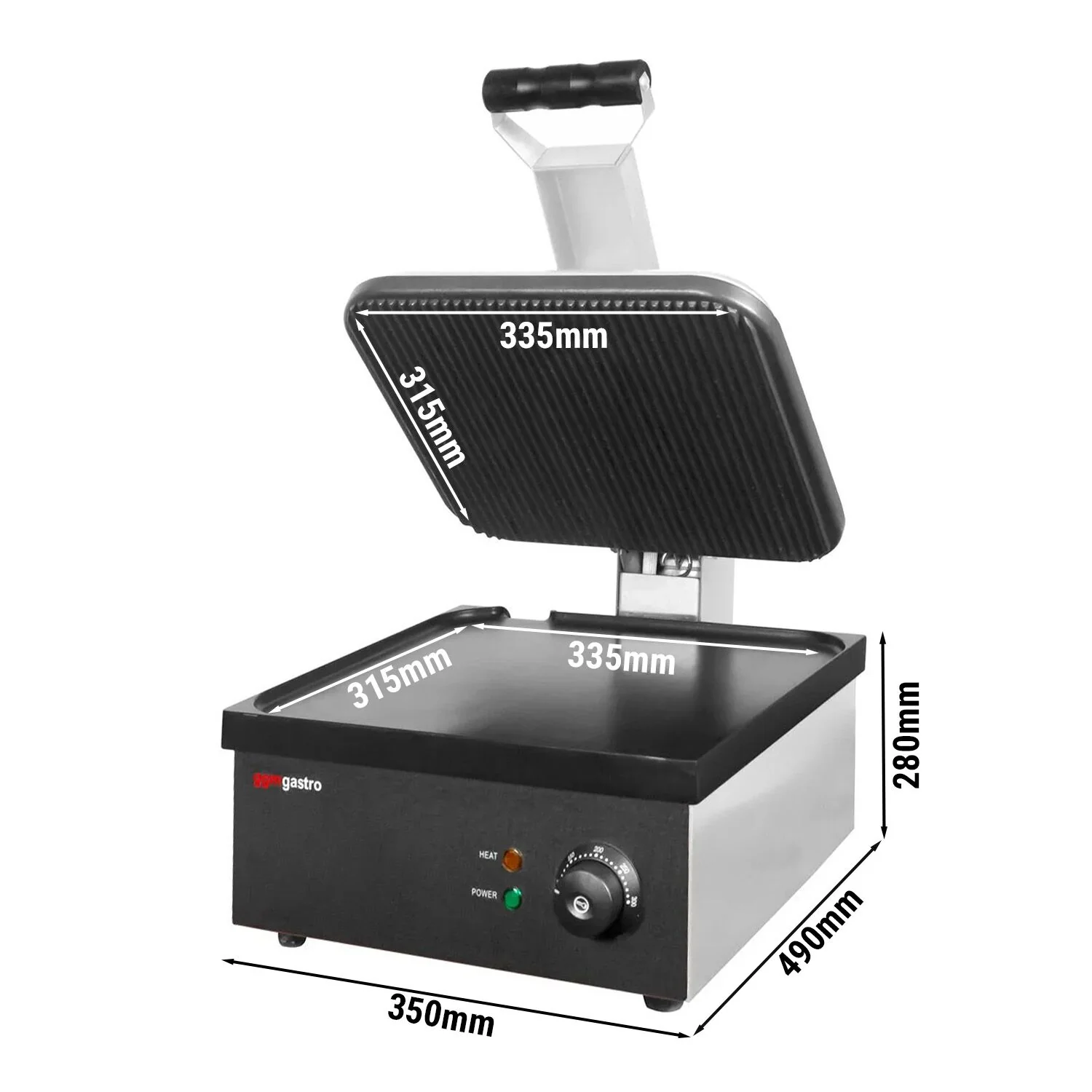 Produktbilde 12