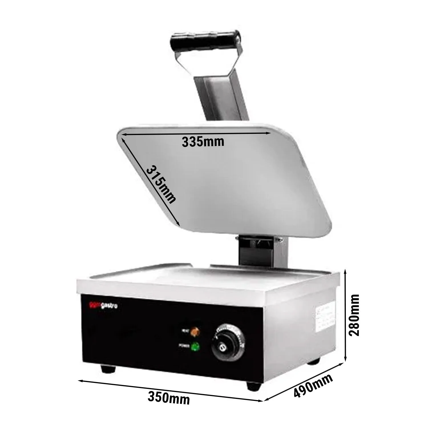 Produktbilde 12