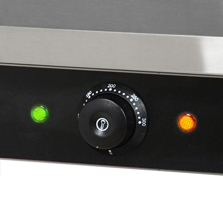 Produktbilde 7