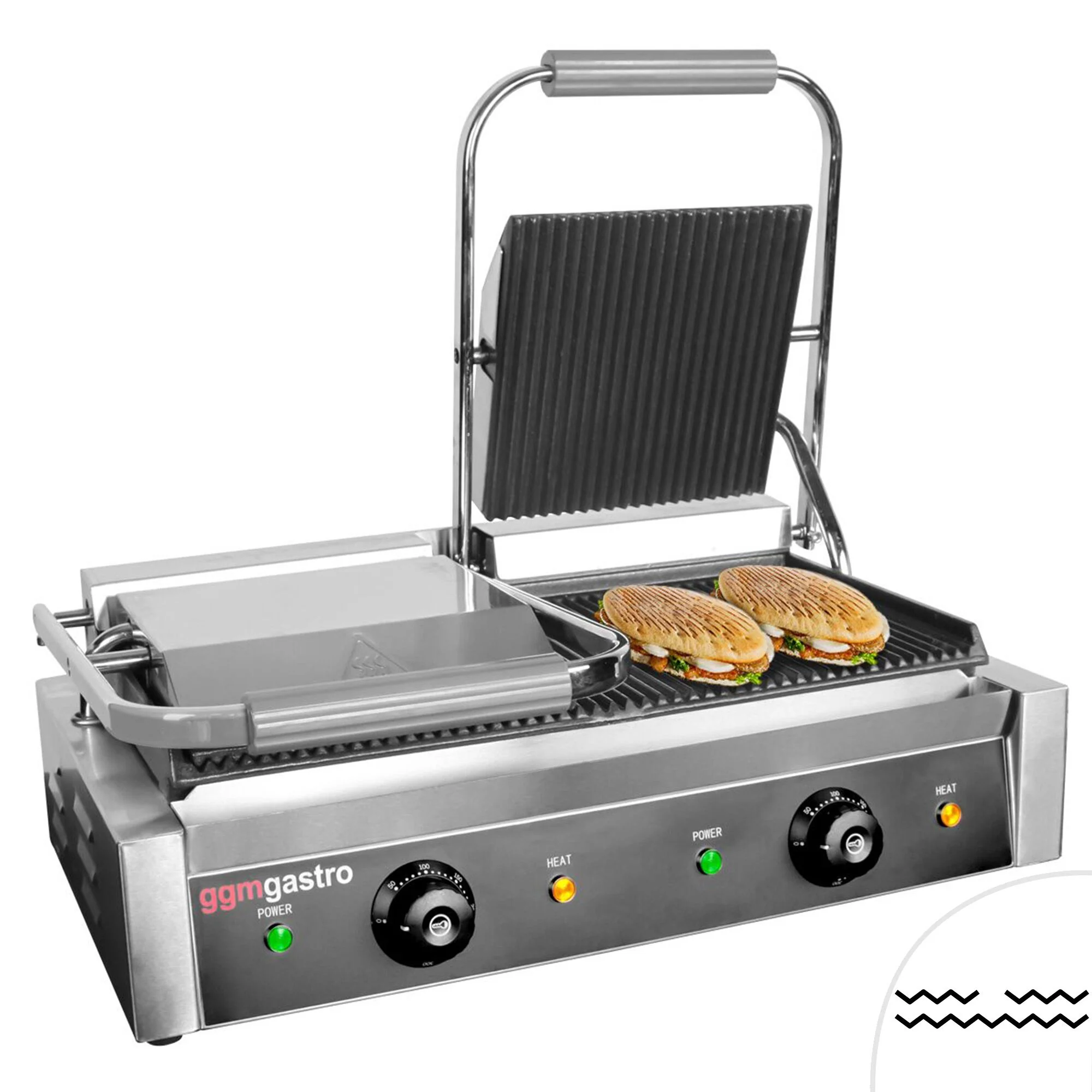 Miniatyr 1