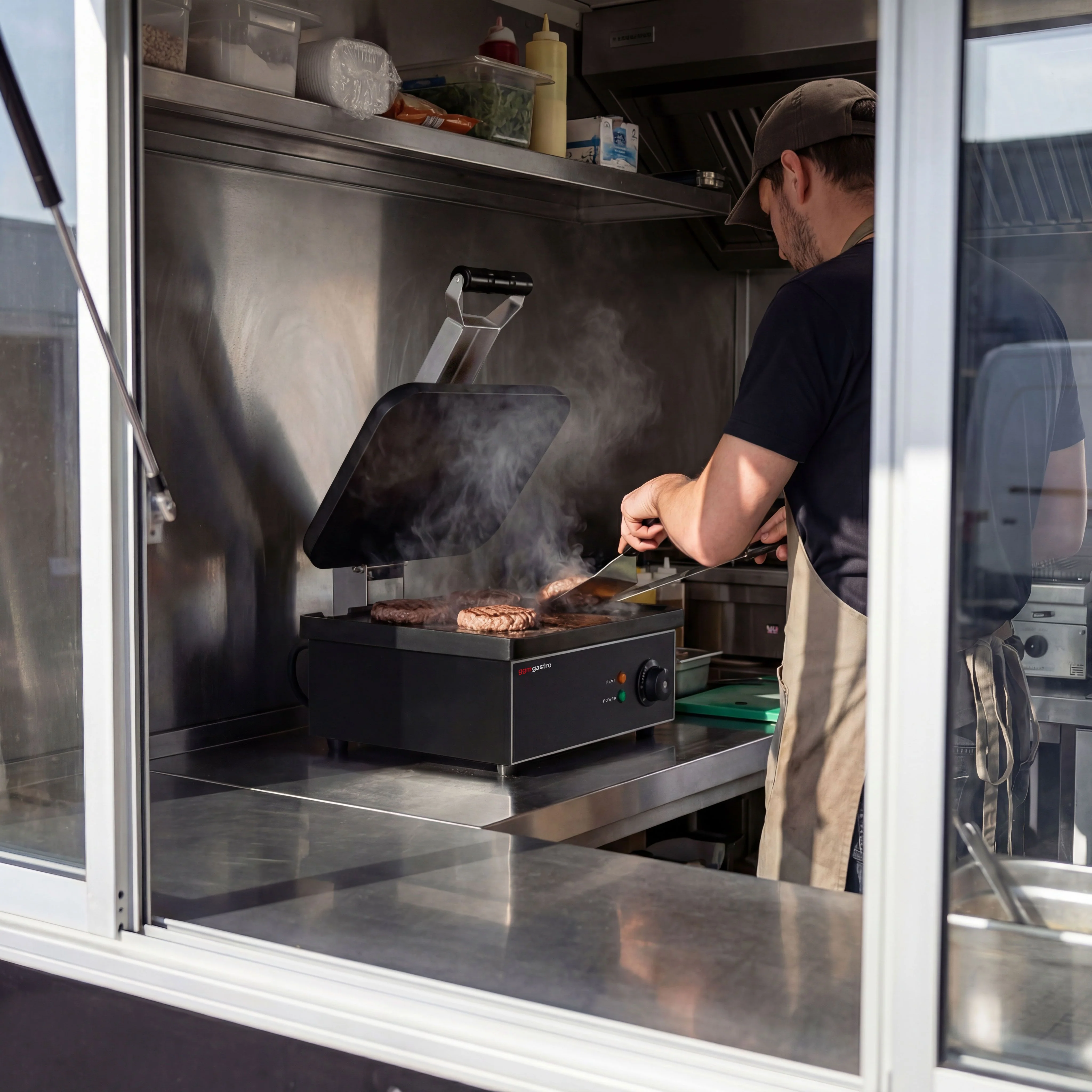 Produktbilde 14