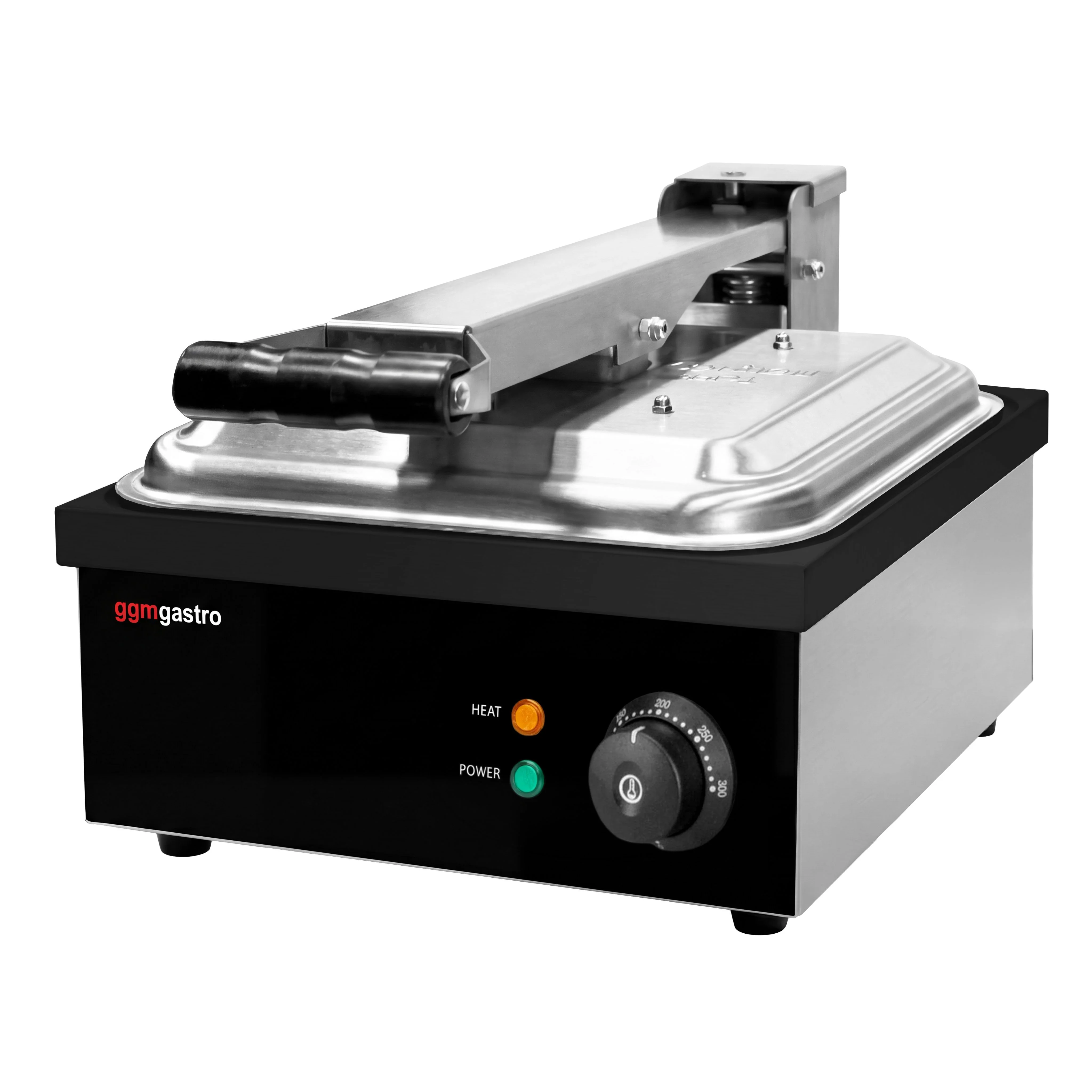 Produktbilde 5