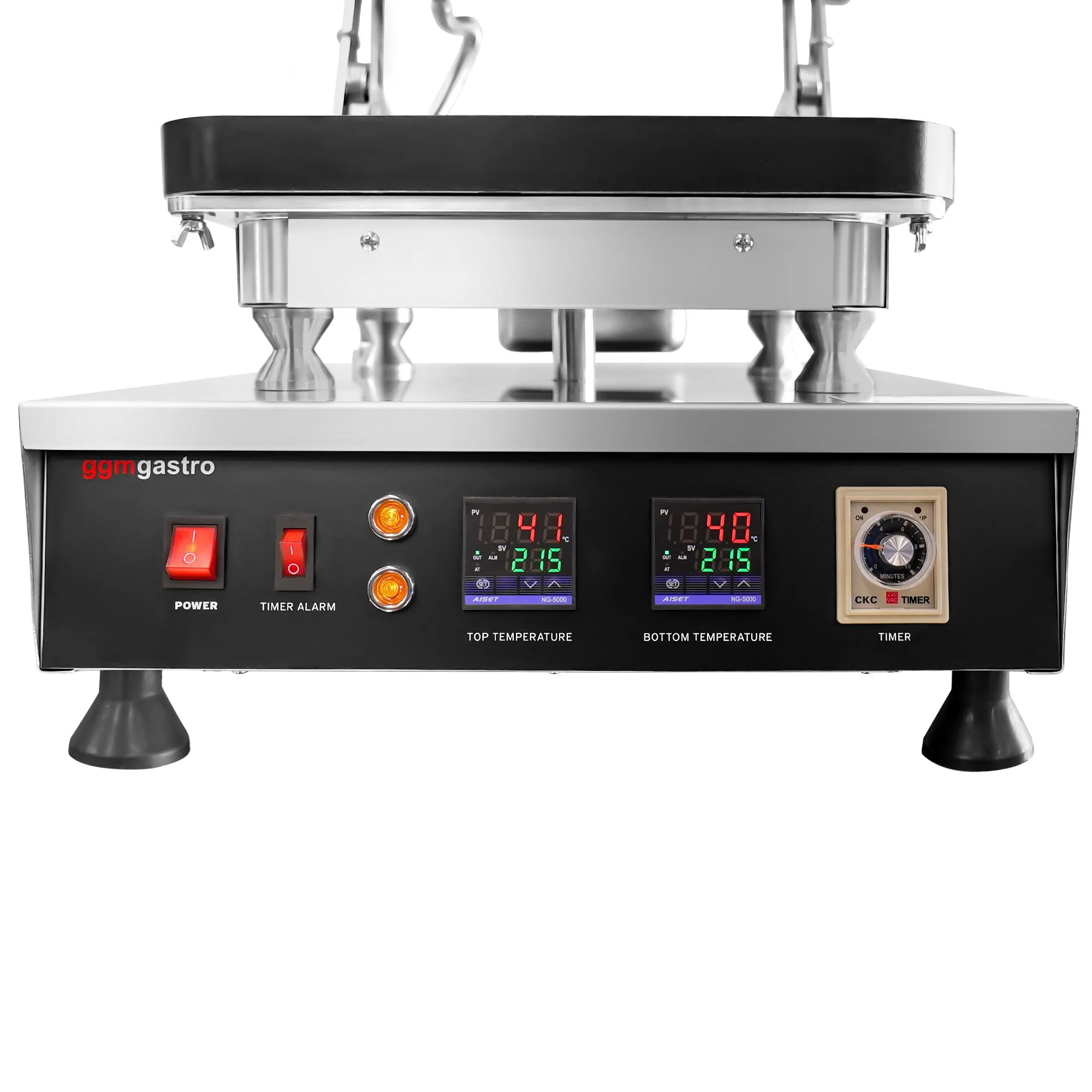 Produktbilde 5