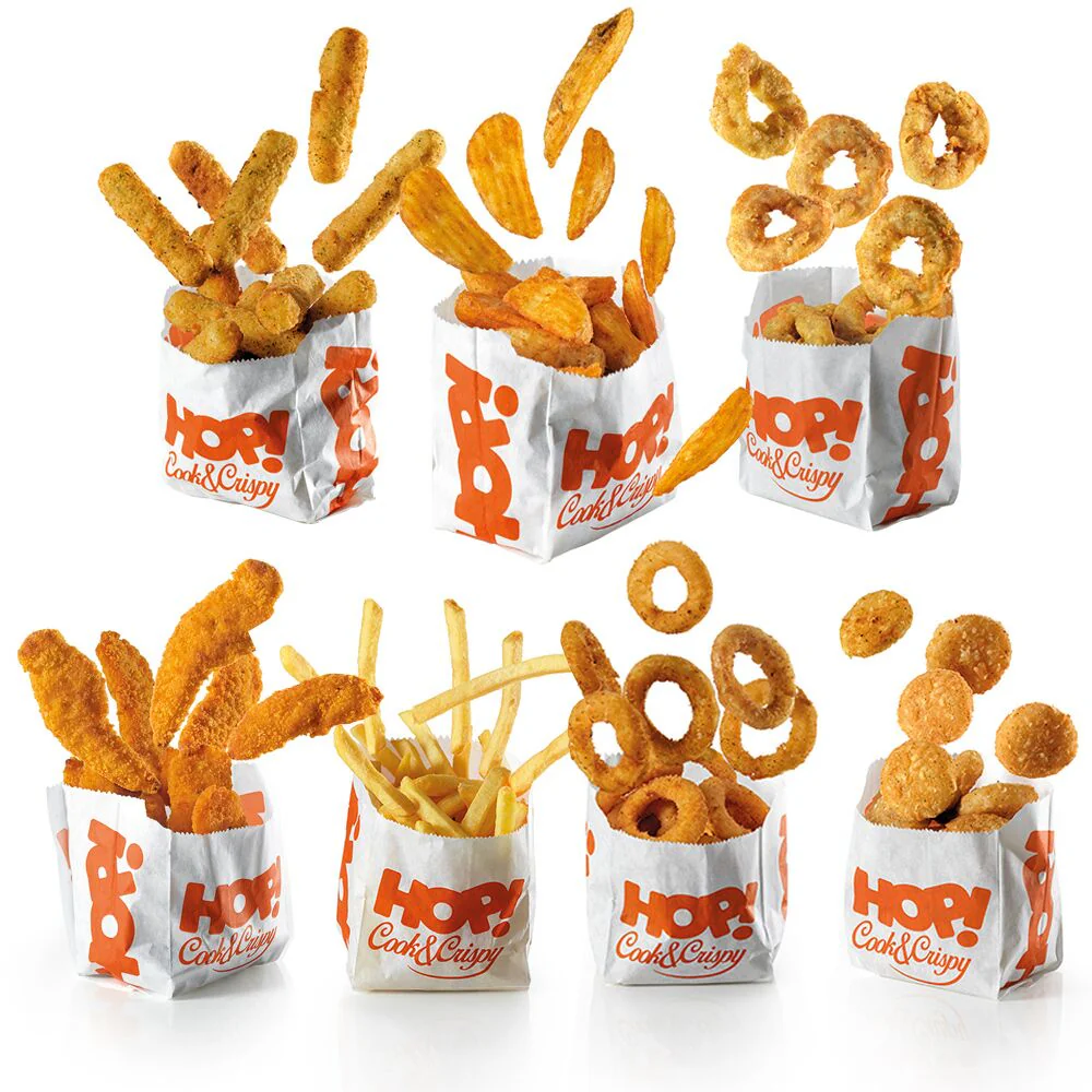Produktbilde 12