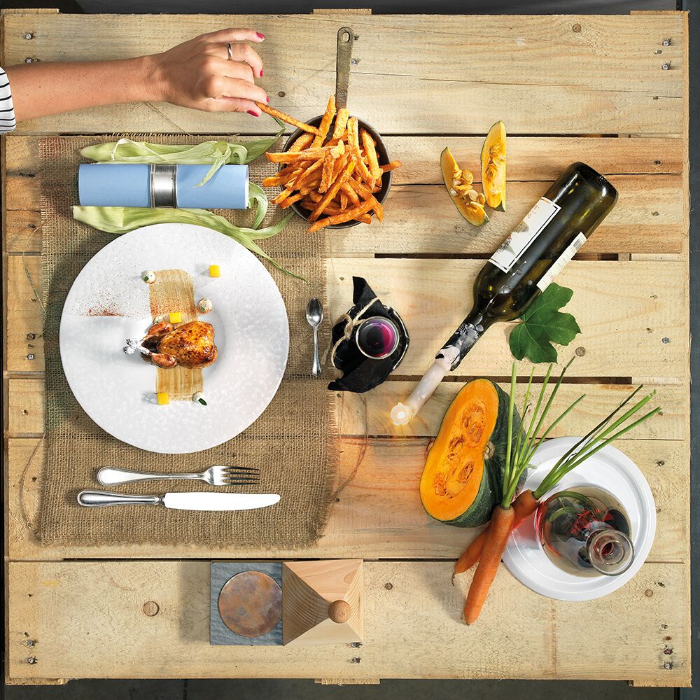 Produktbilde 16