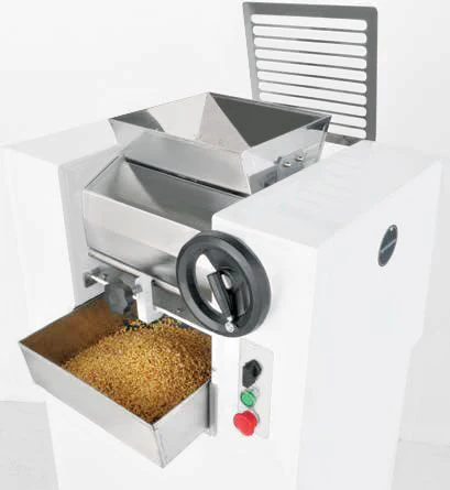 Produktbilde 5