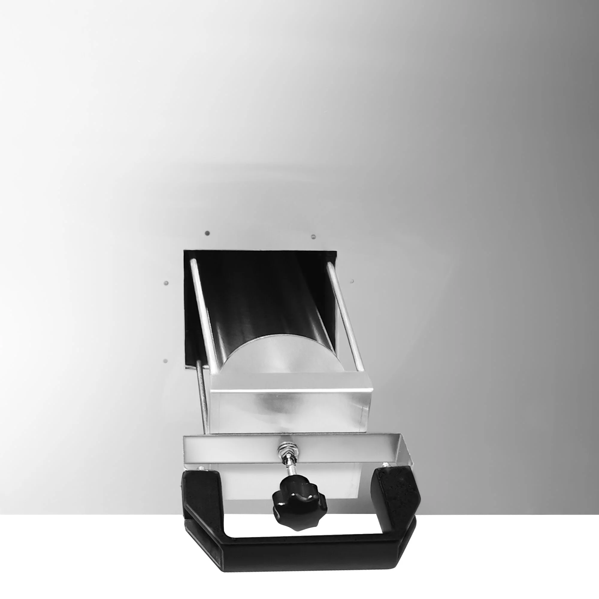 Produktbilde 10