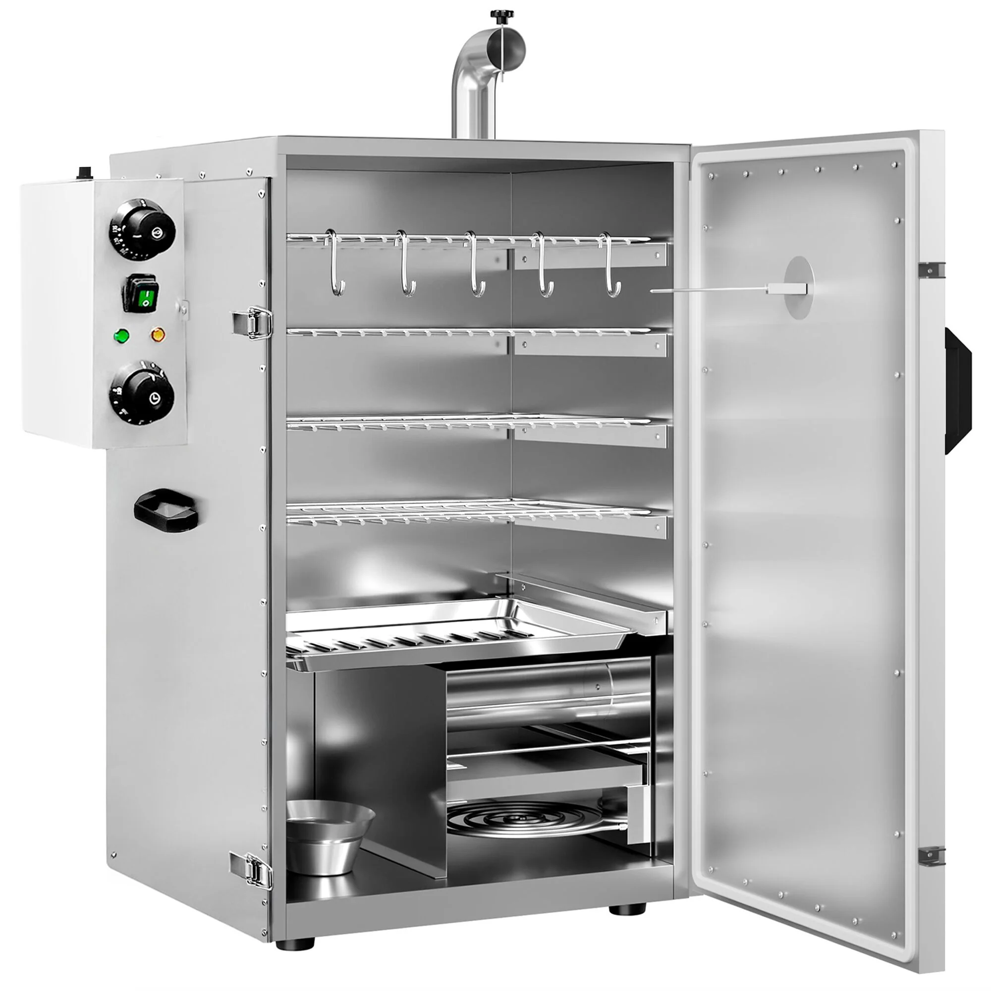 Produktbilde 5