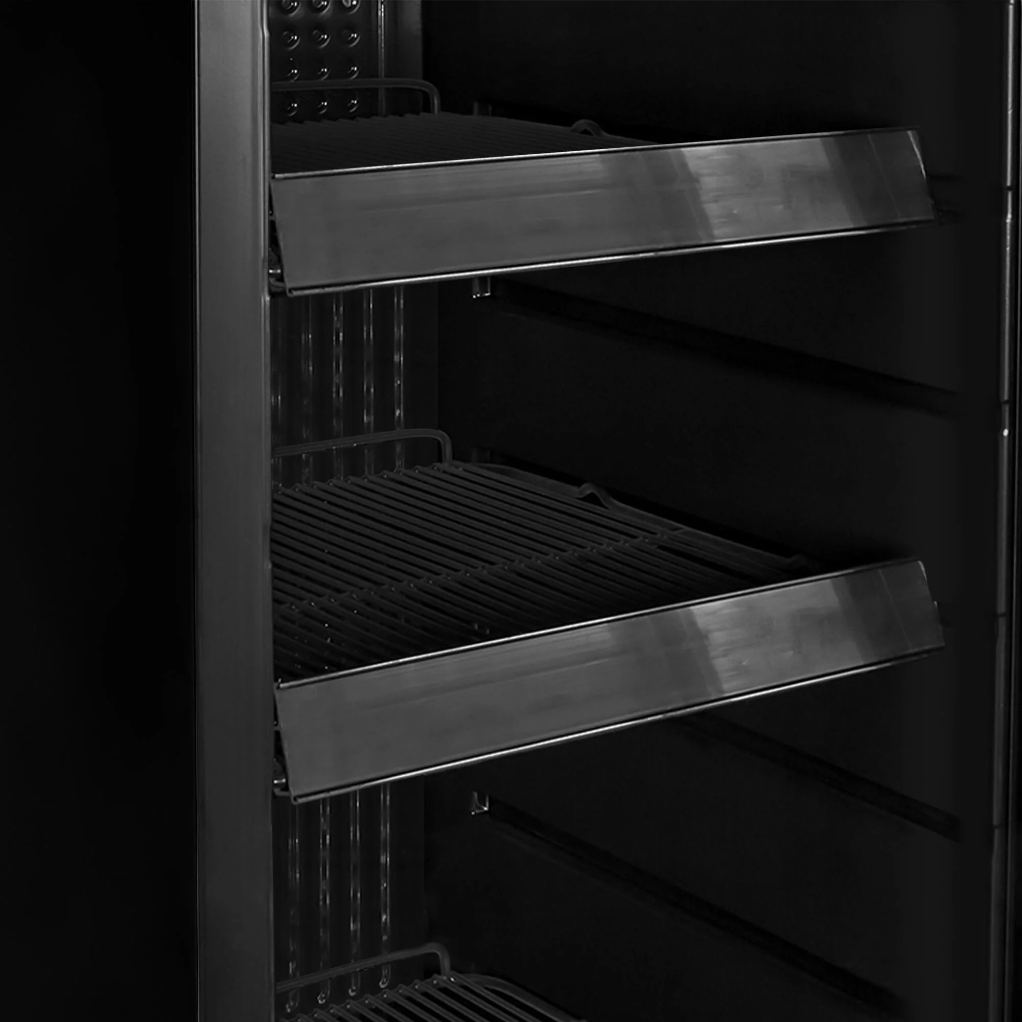 Produktbilde 6