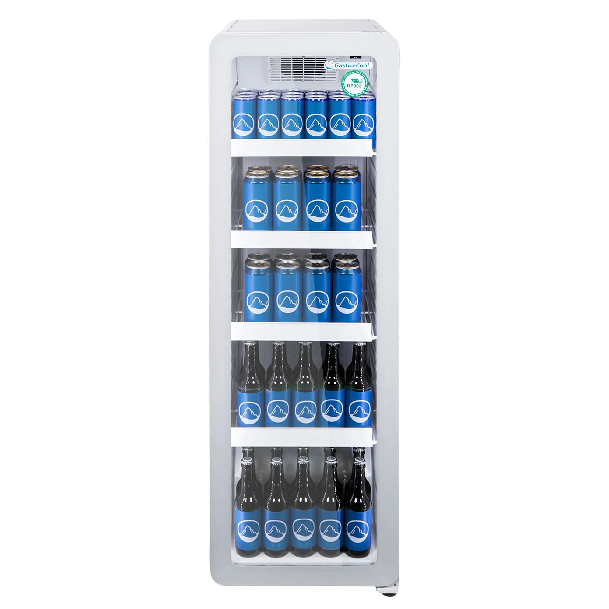 Produktbilde 4
