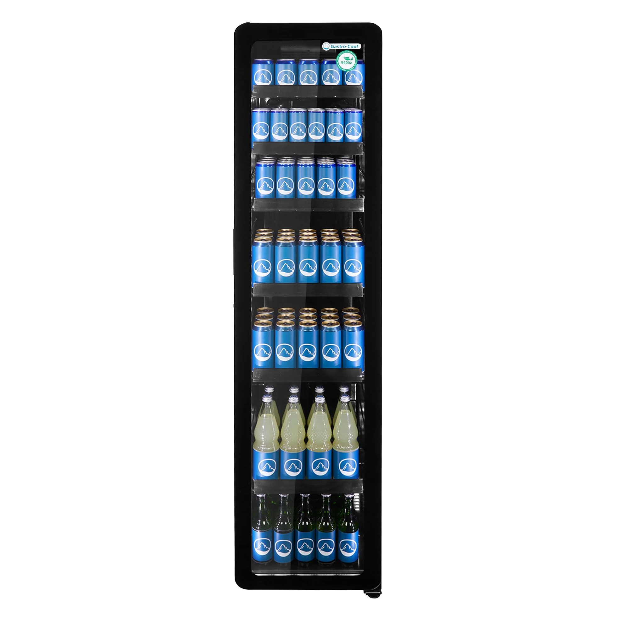 Produktbilde 4
