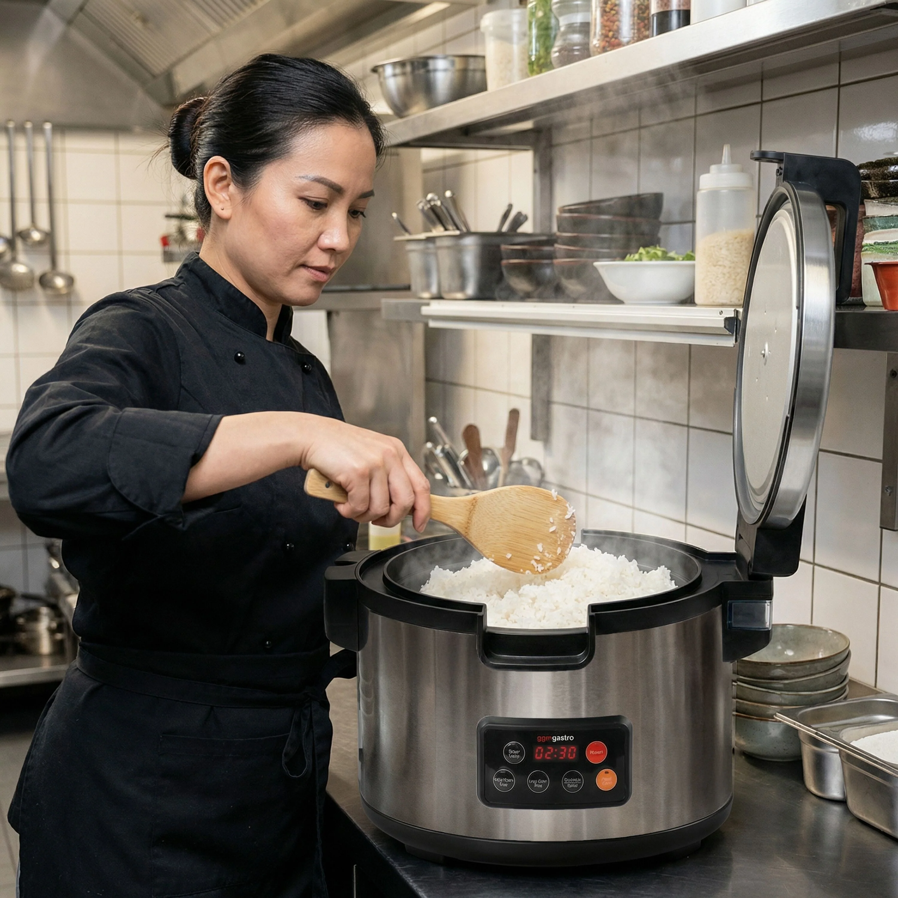 Produktbilde 11