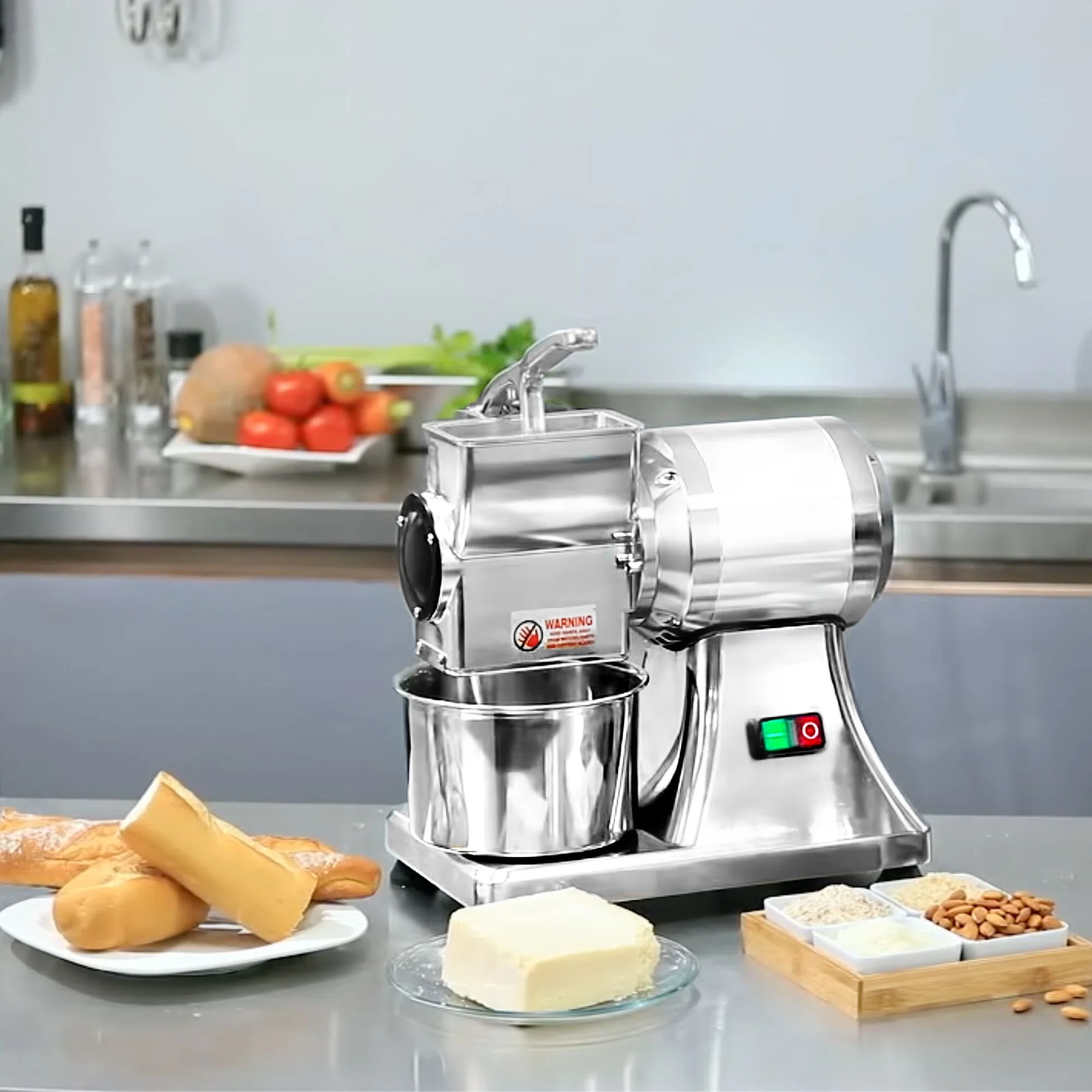 Produktbilde 10