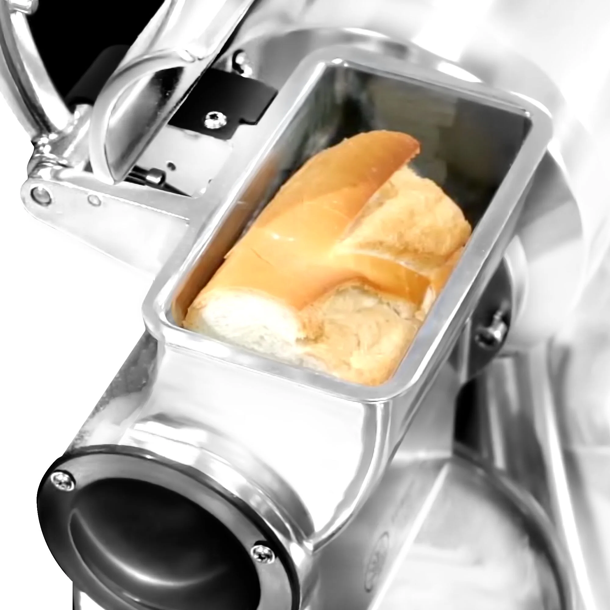 Produktbilde 6