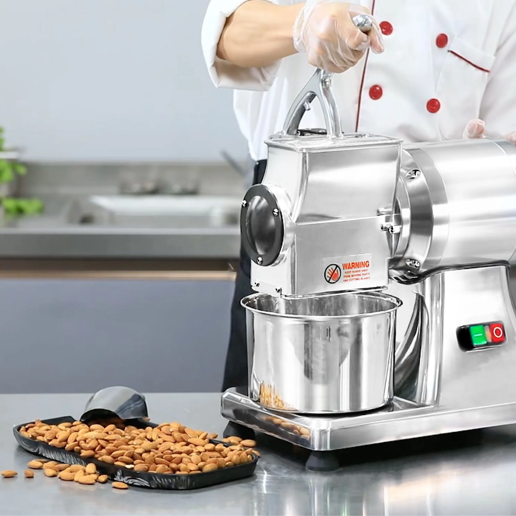 Produktbilde 9