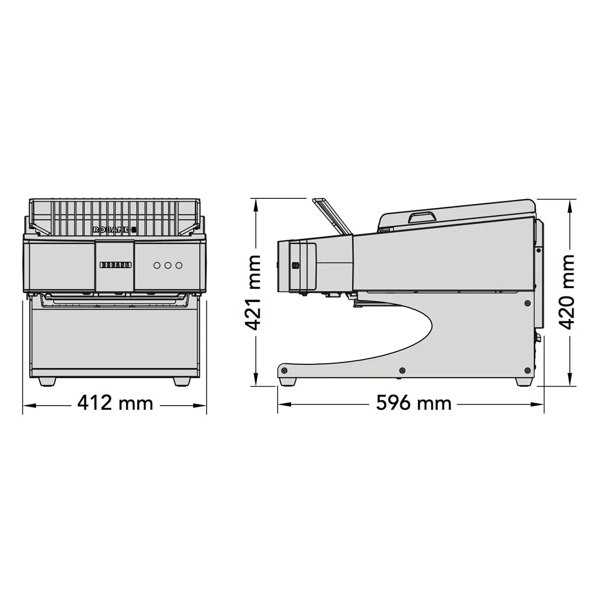 Produktbilde 11