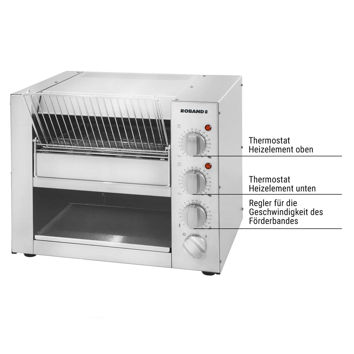 Produktbilde 6