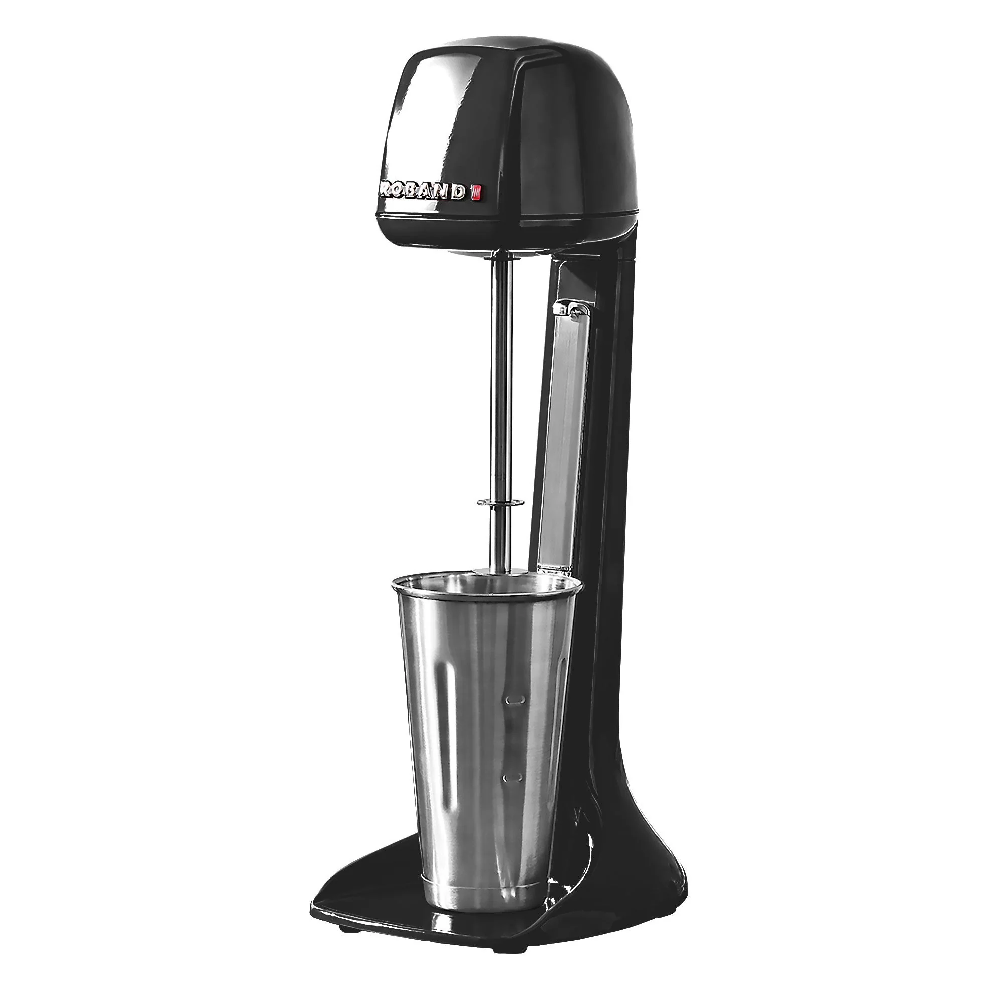 Produktbilde 1