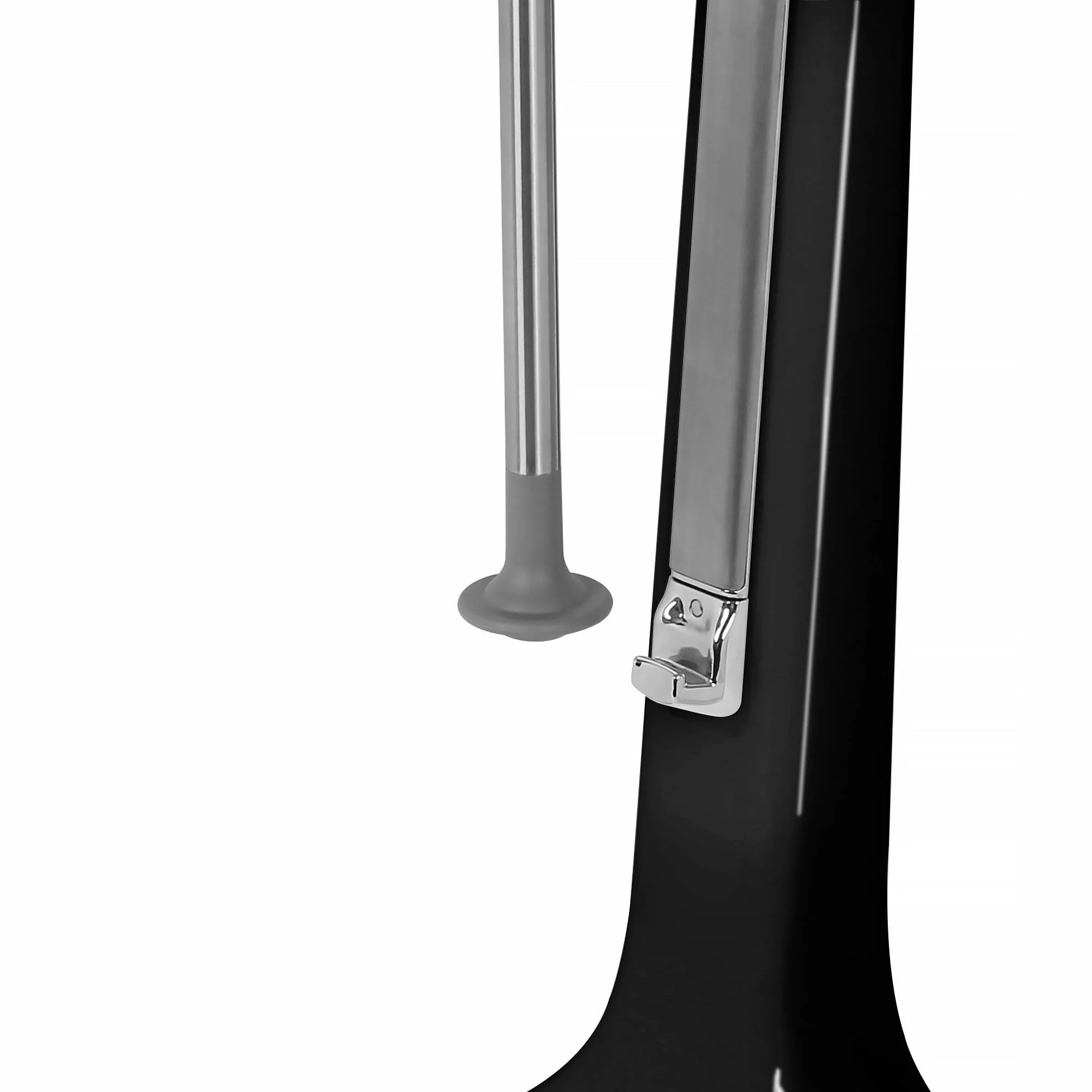 Produktbilde 6