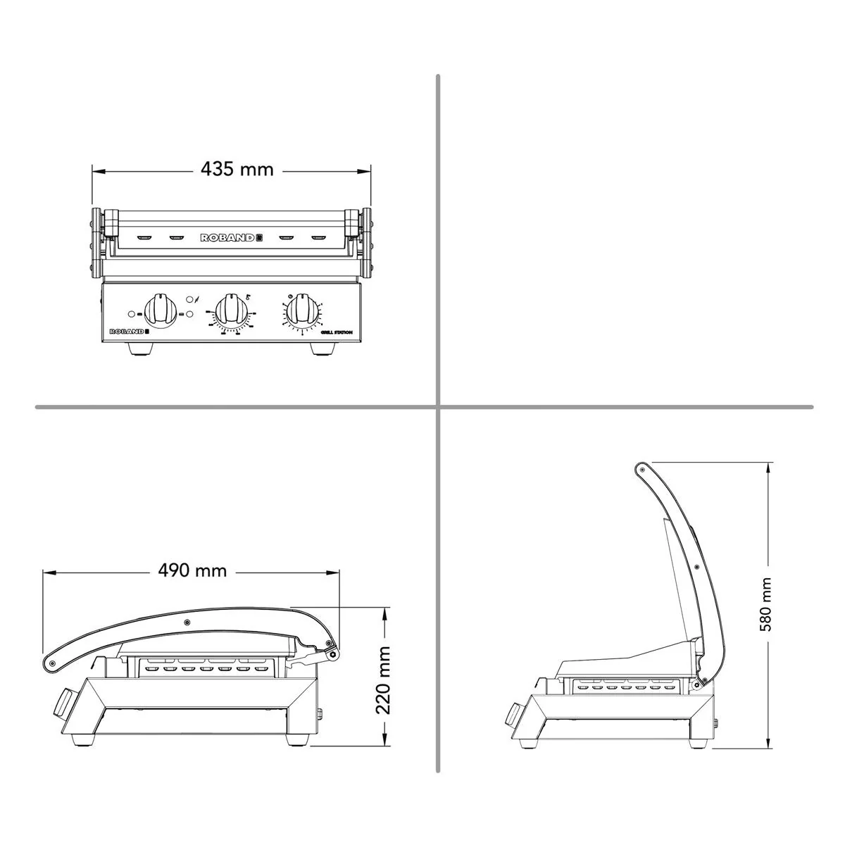Produktbilde 9