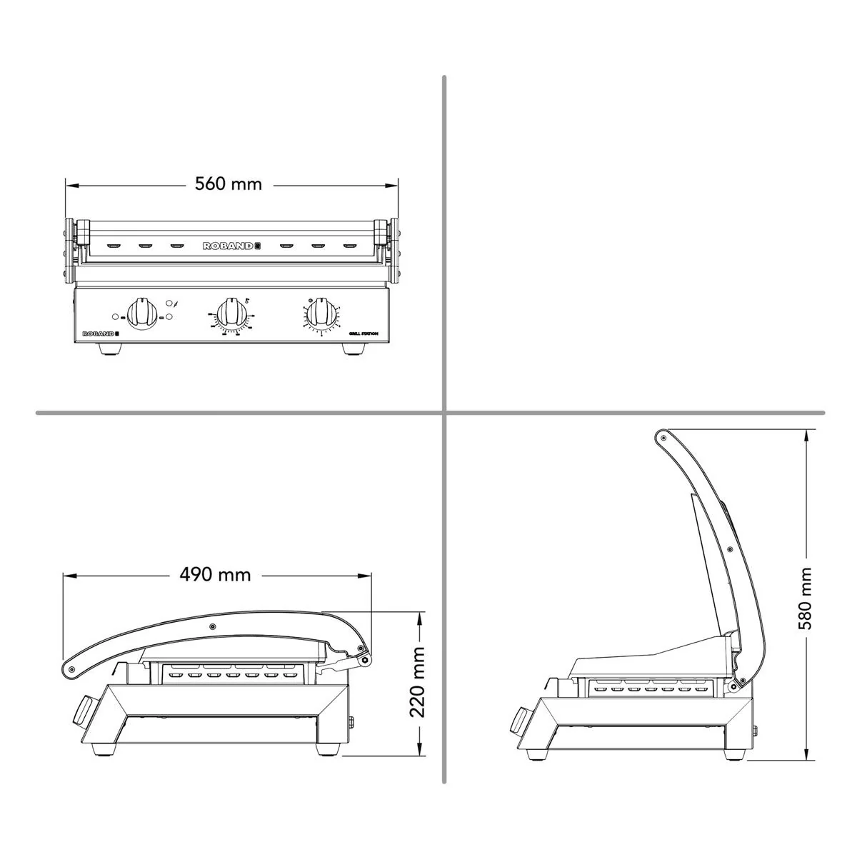 Produktbilde 9