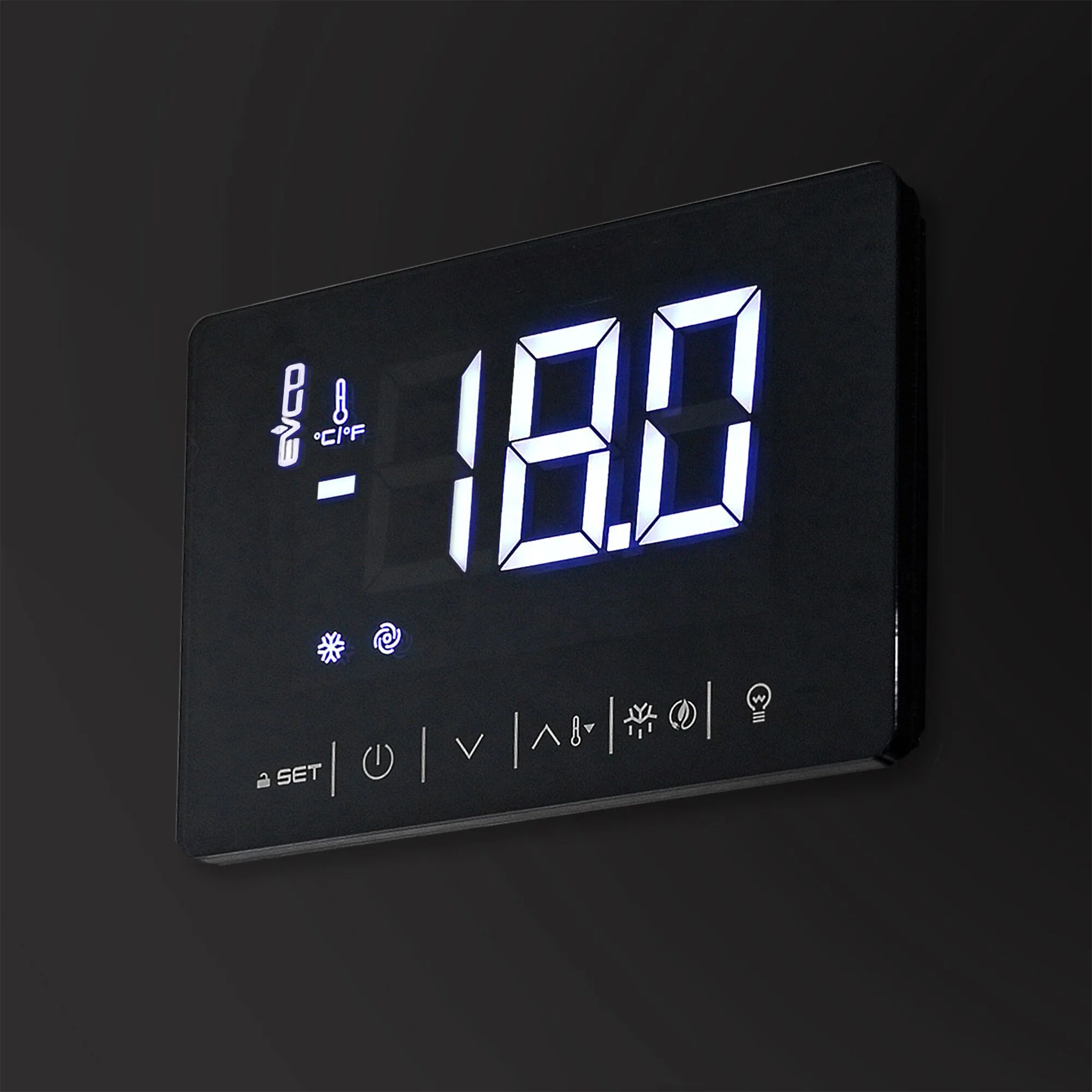 Produktbilde 10