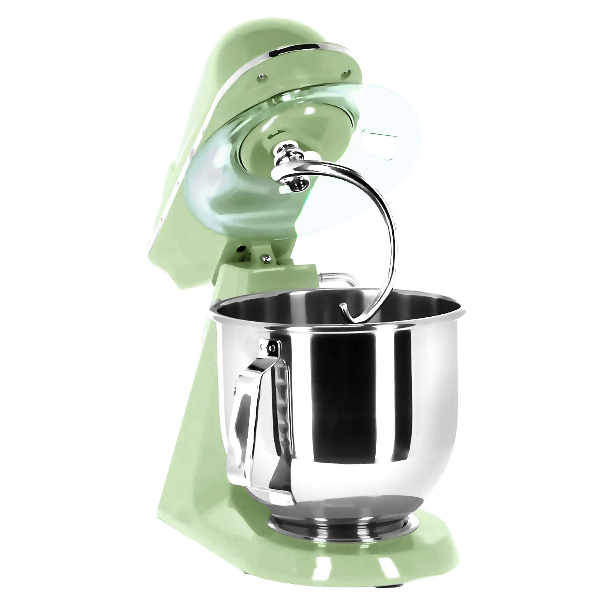 Produktbilde 5