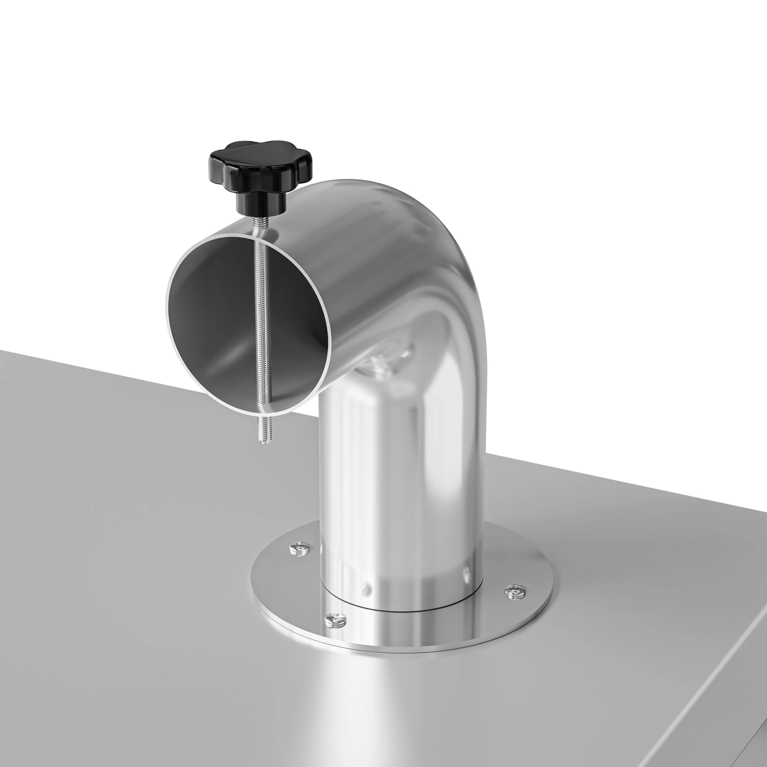 Produktbilde 16
