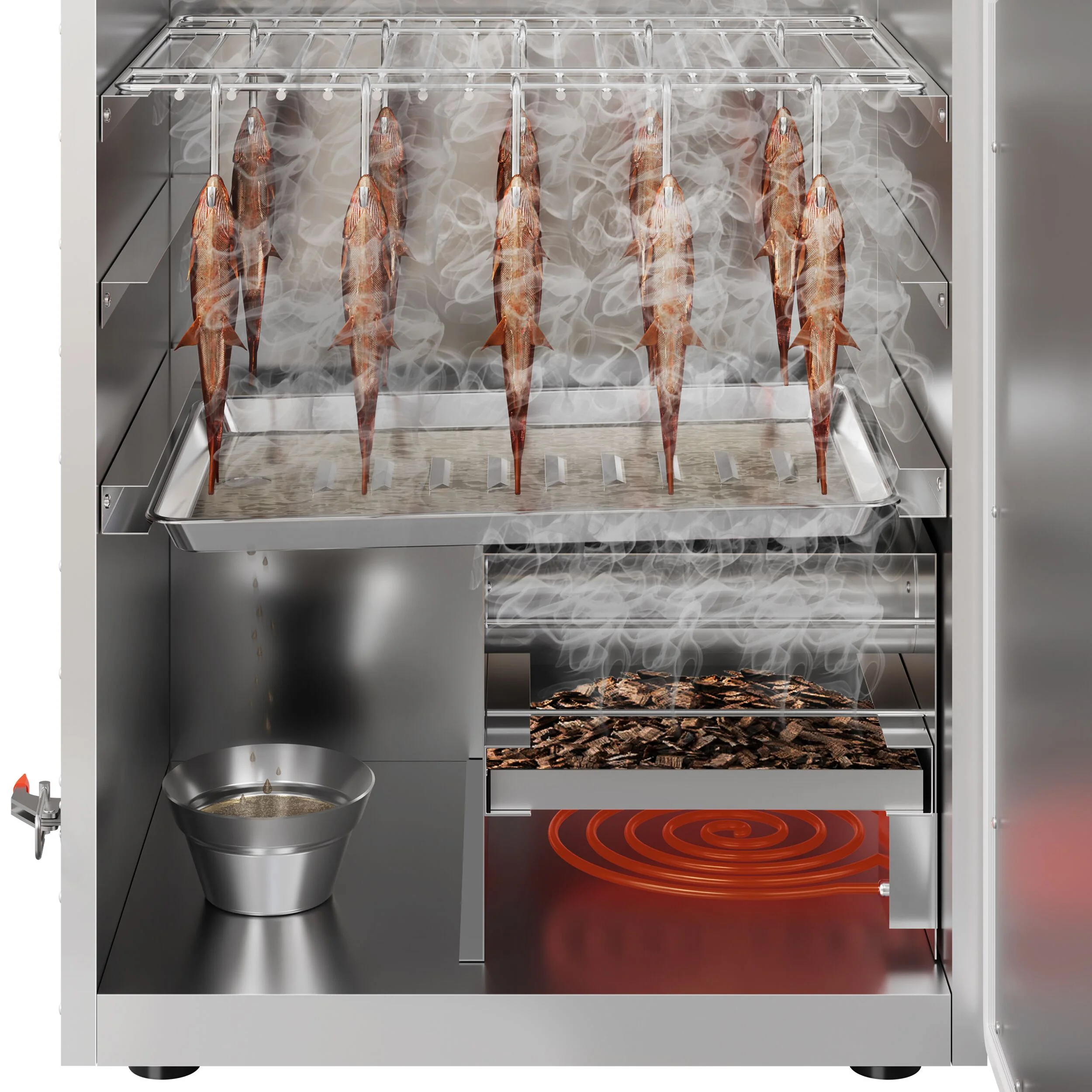 Produktbilde 9