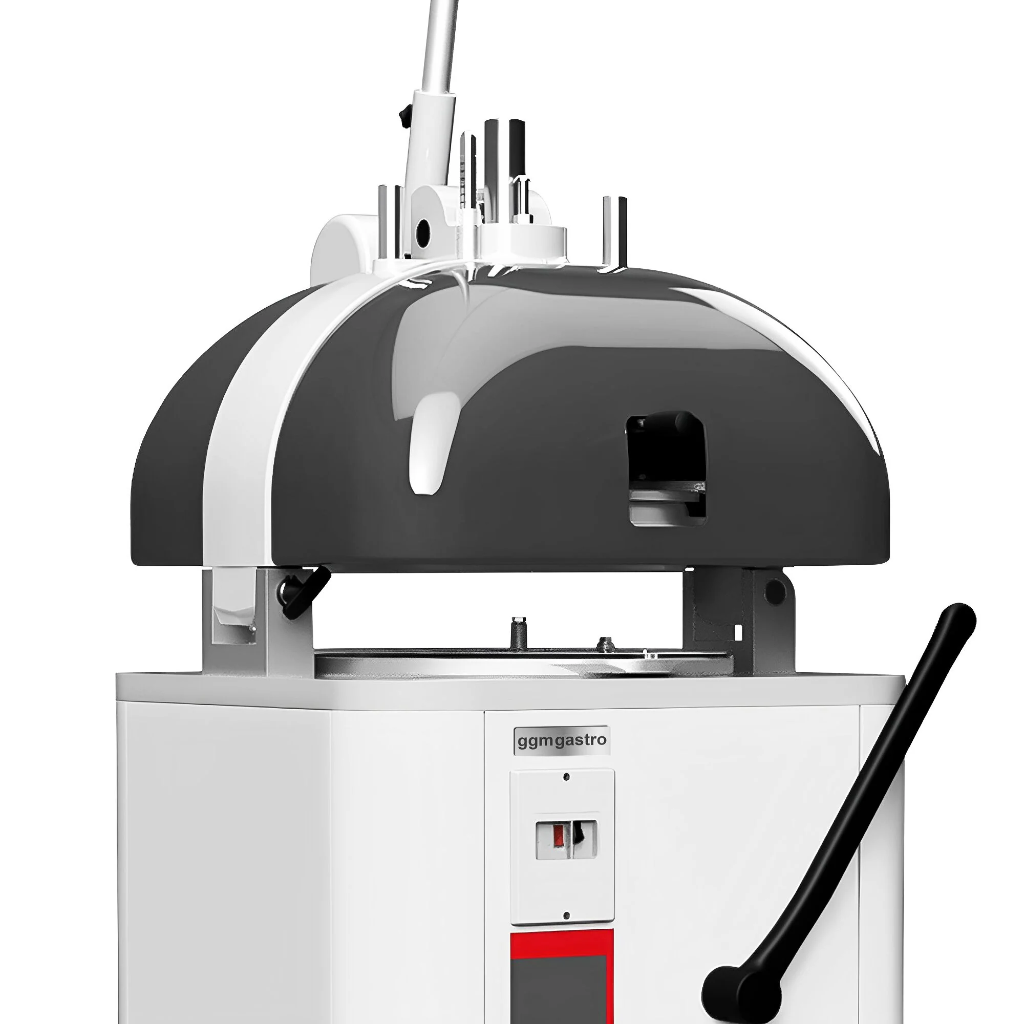 Produktbilde 5