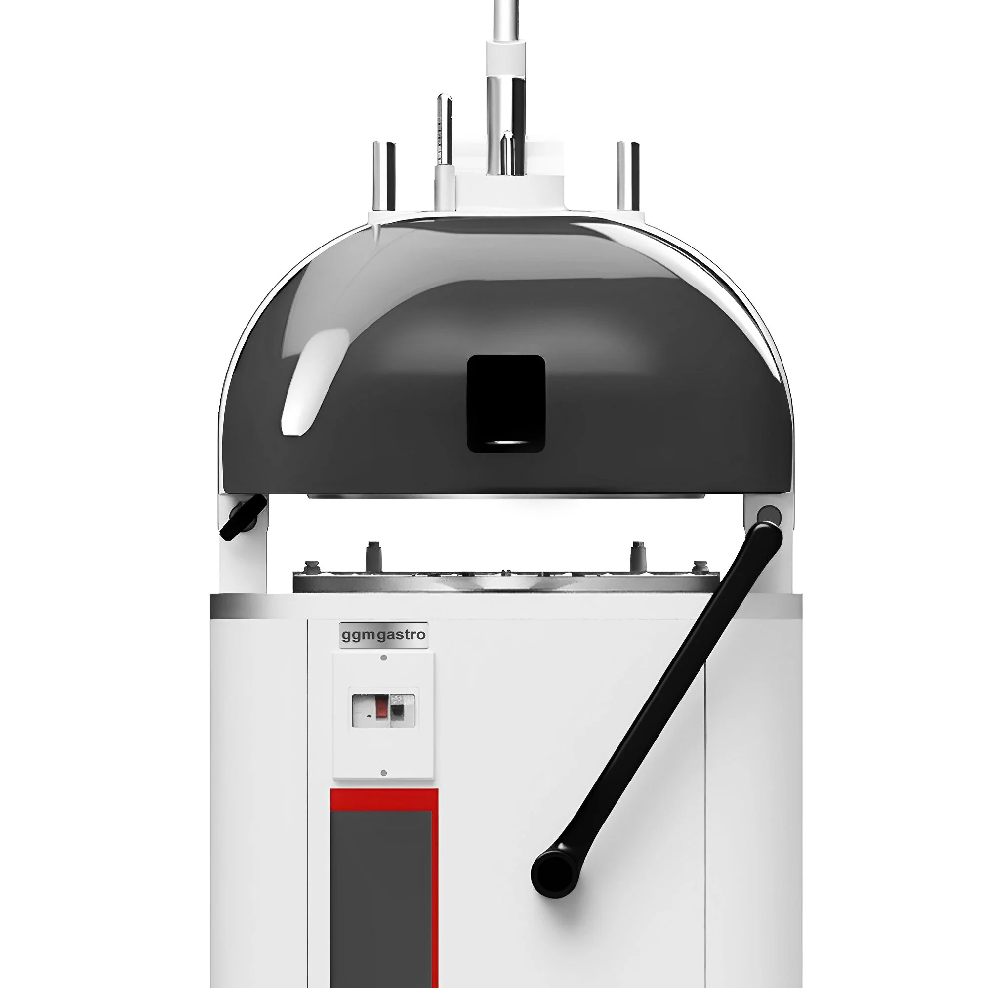 Produktbilde 6
