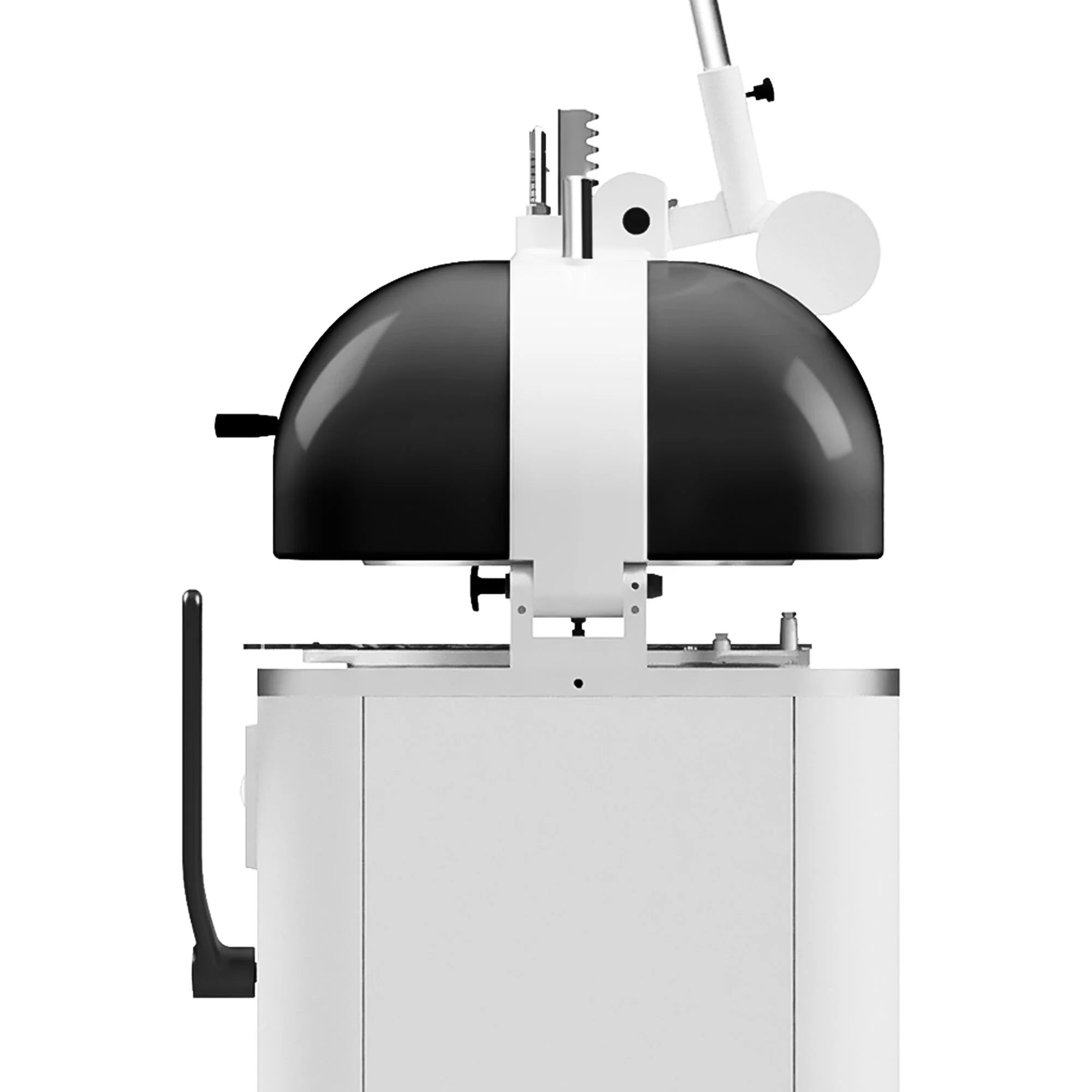 Produktbilde 9