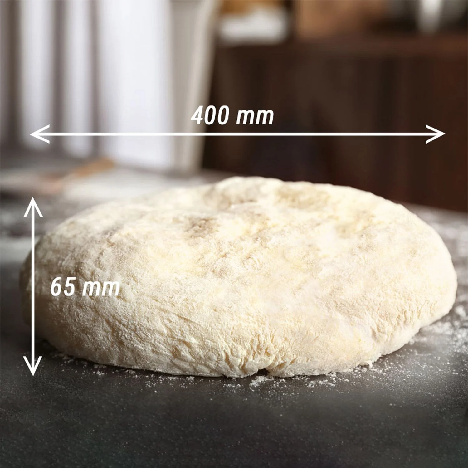 Produktbilde 8