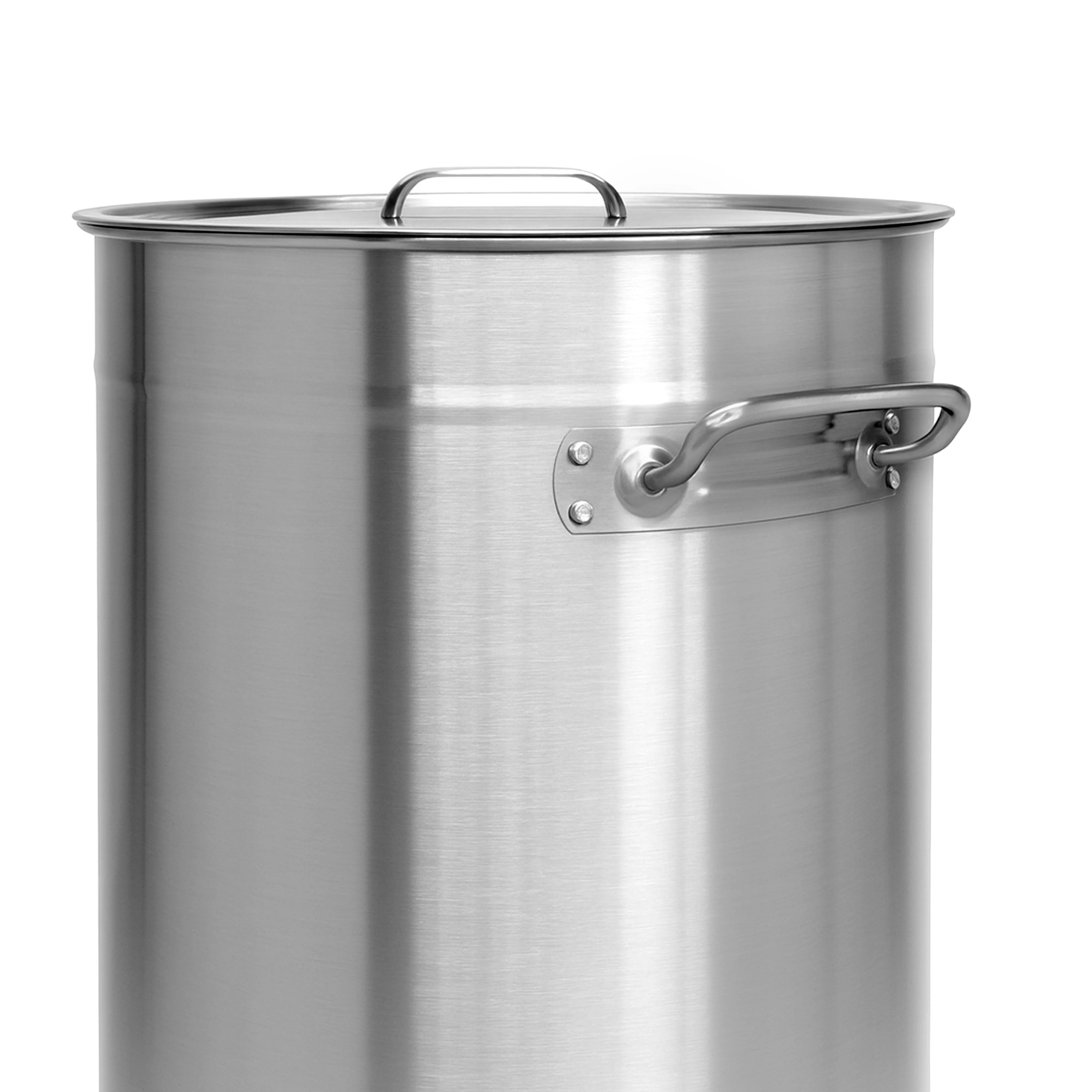 Produktbilde 4