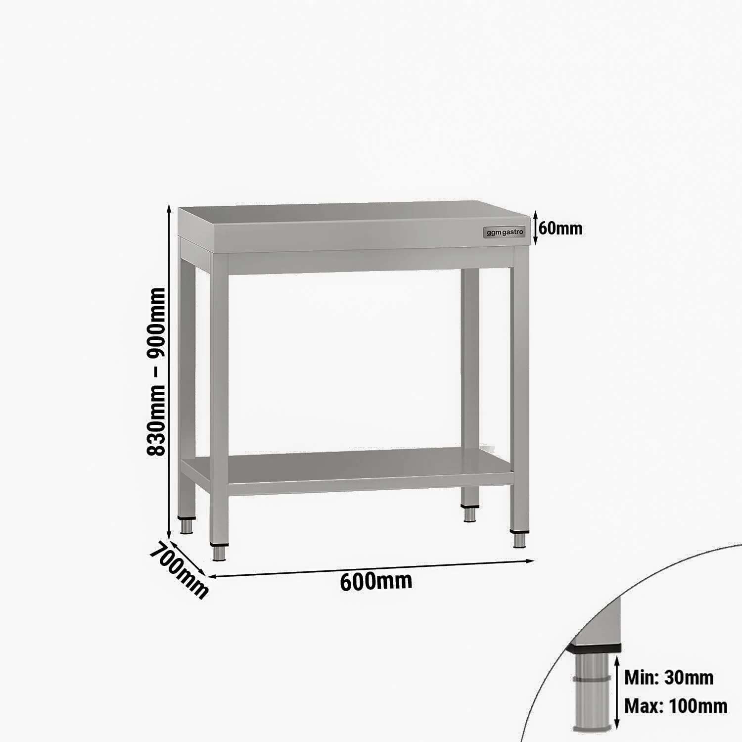 Miniatyr 2