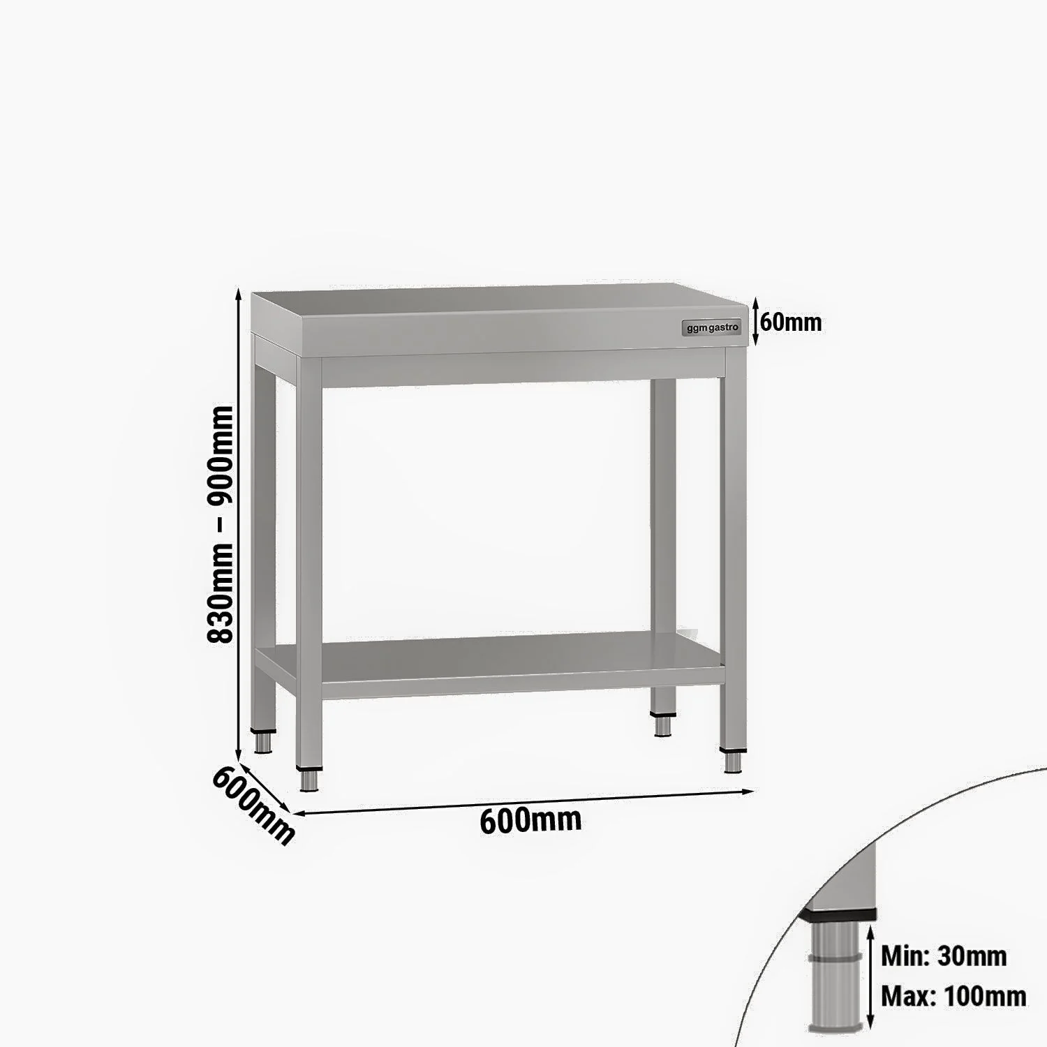 Miniatyr 2