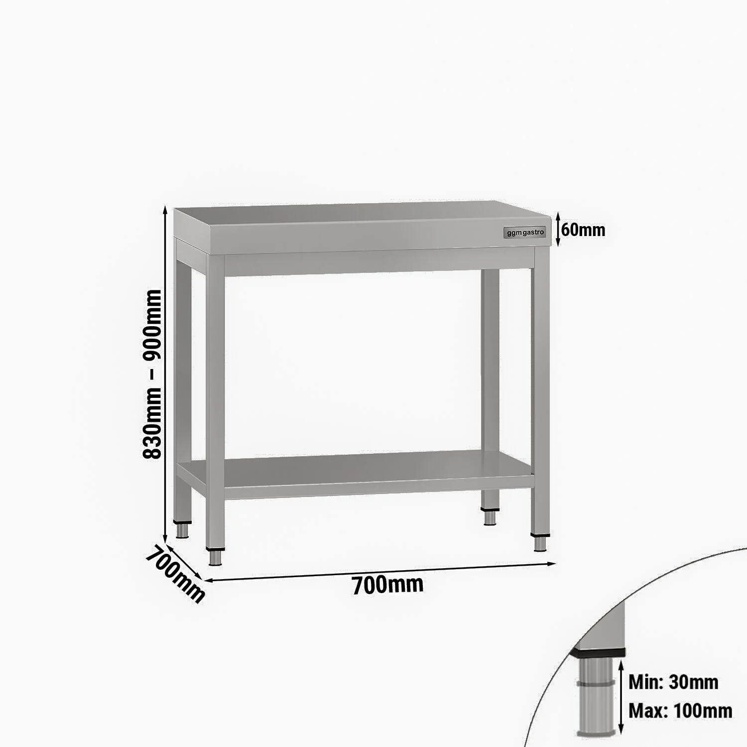 Miniatyr 2