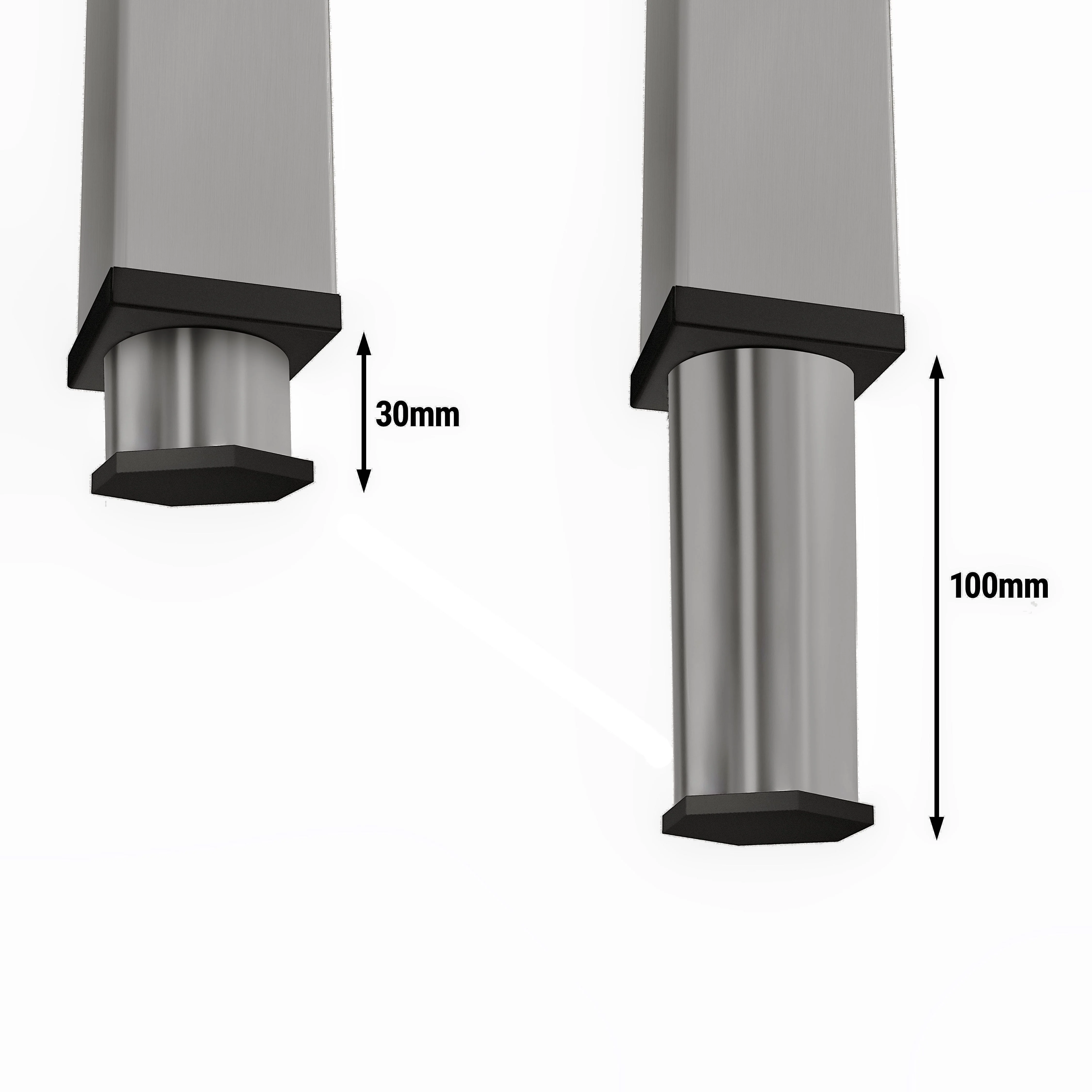 Produktbilde 12