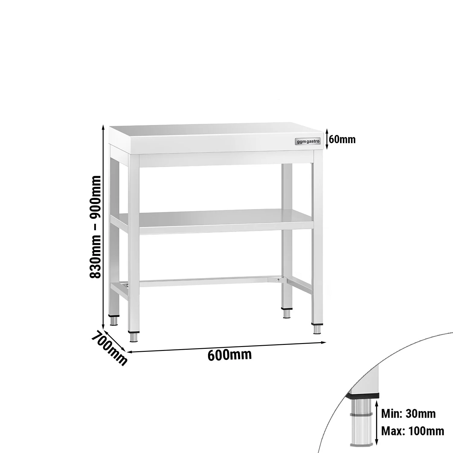 Miniatyr 2