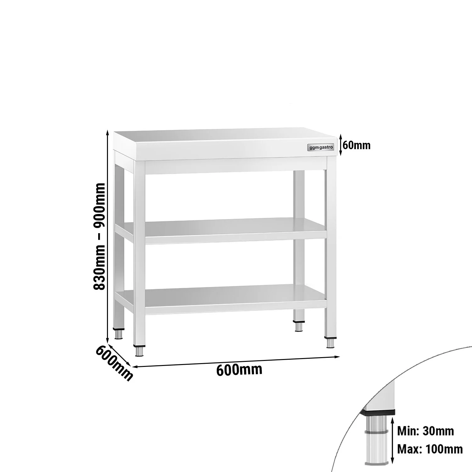 Miniatyr 2